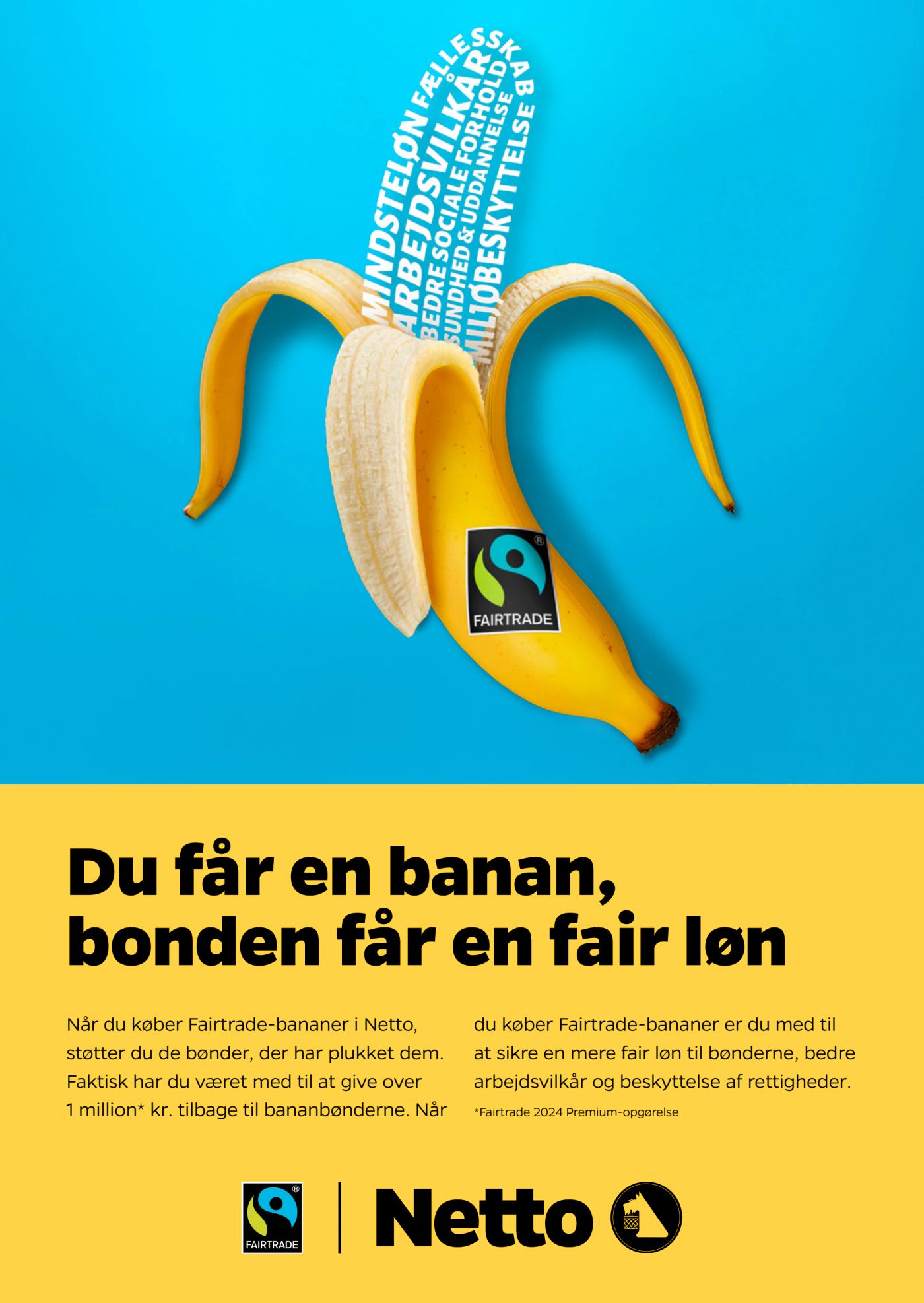 netto - Netto tilbudsavis gyldig fra 13.09. til 19.09. - page: 10