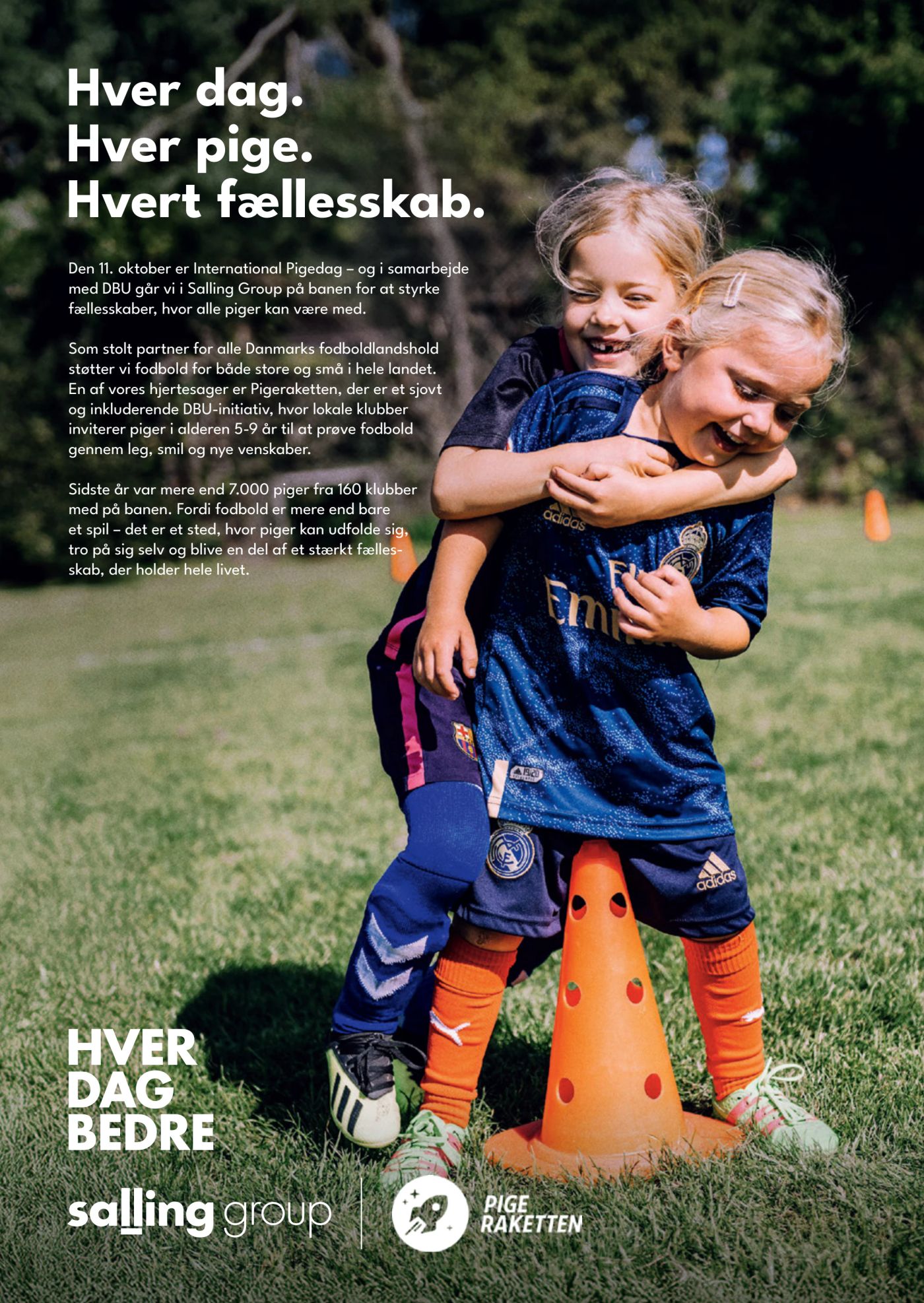 netto - Netto tilbudsavis gyldig fra 11.10. til 17.10. - page: 19