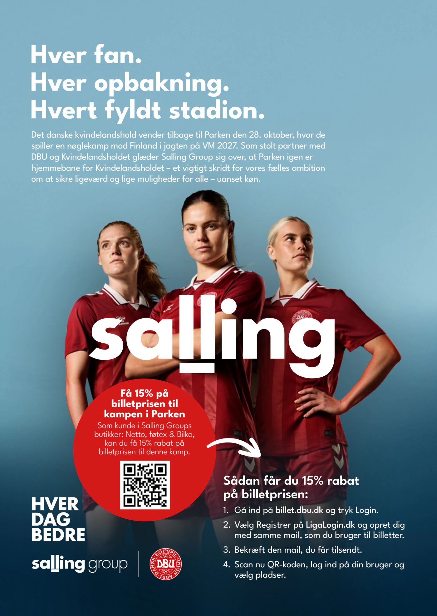 netto - Netto tilbudsavis gyldig fra 25.10. til 31.10. - page: 12 netto - Netto tilbudsavis gyldig fra 25.10. til 31.10. - page: 12