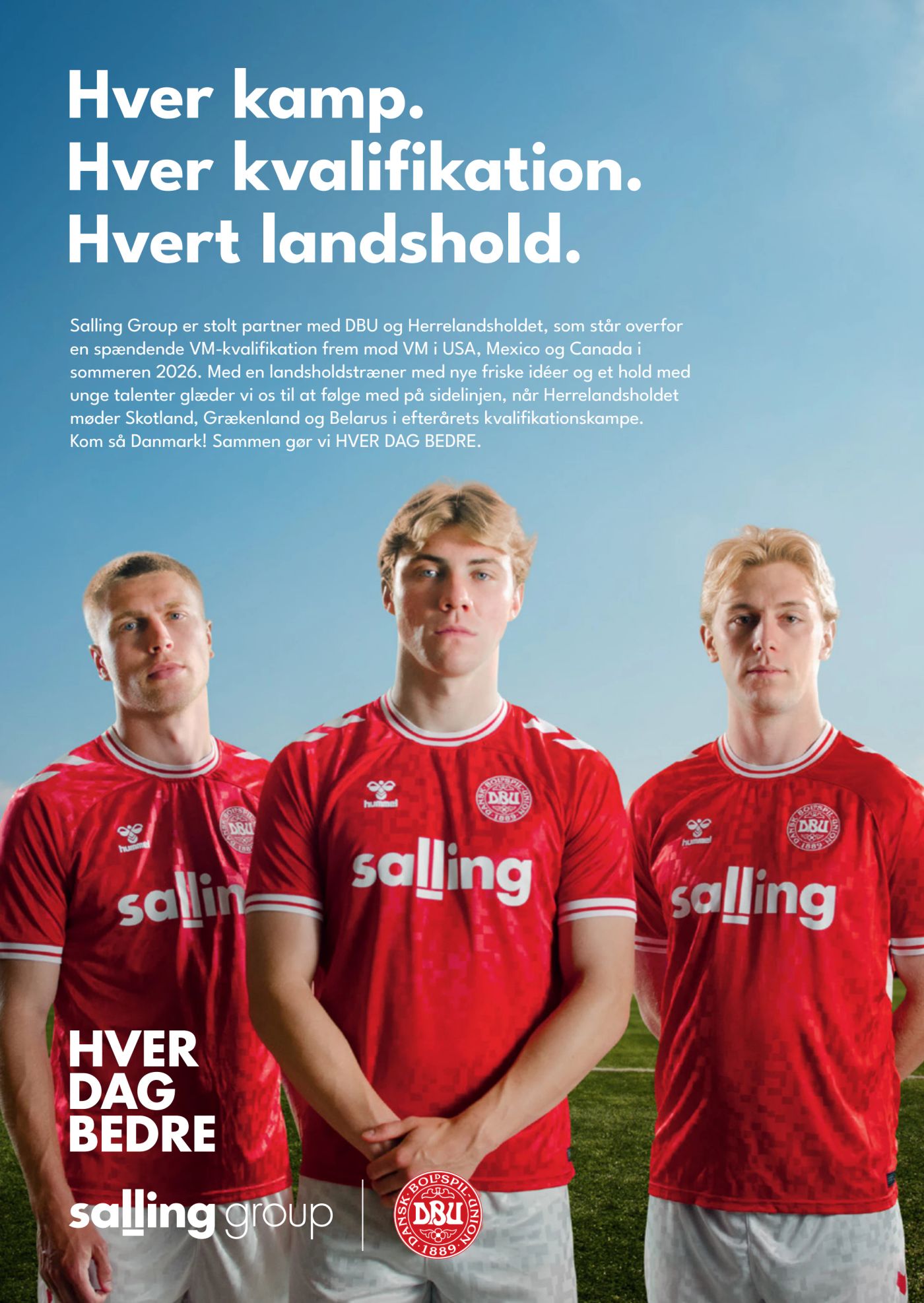 netto - Netto tilbudsavis gyldig fra 08.11. til 14.11. - page: 38