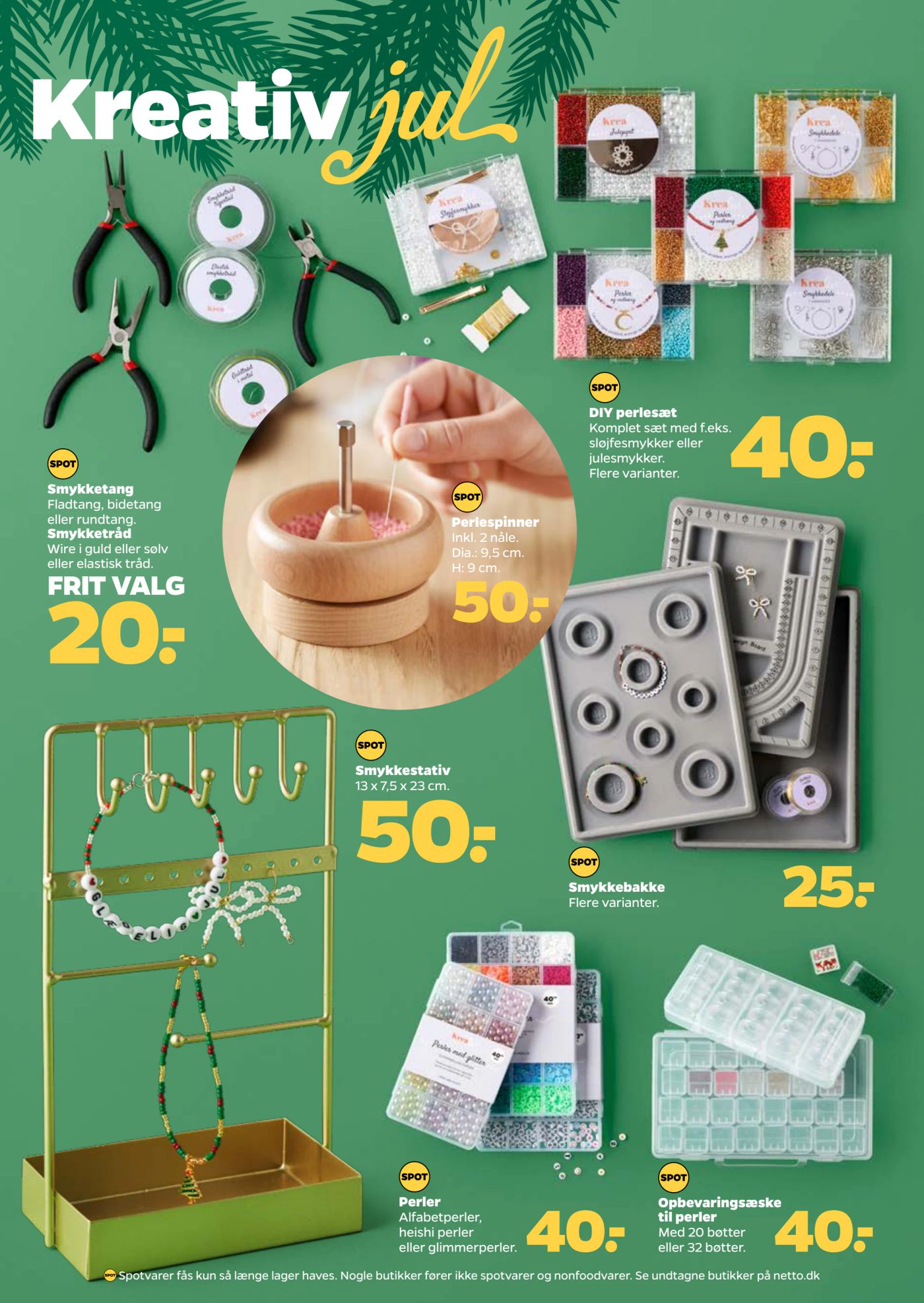 netto - Netto tilbudsavis gyldig fra 15.11. til 21.11. - page: 37