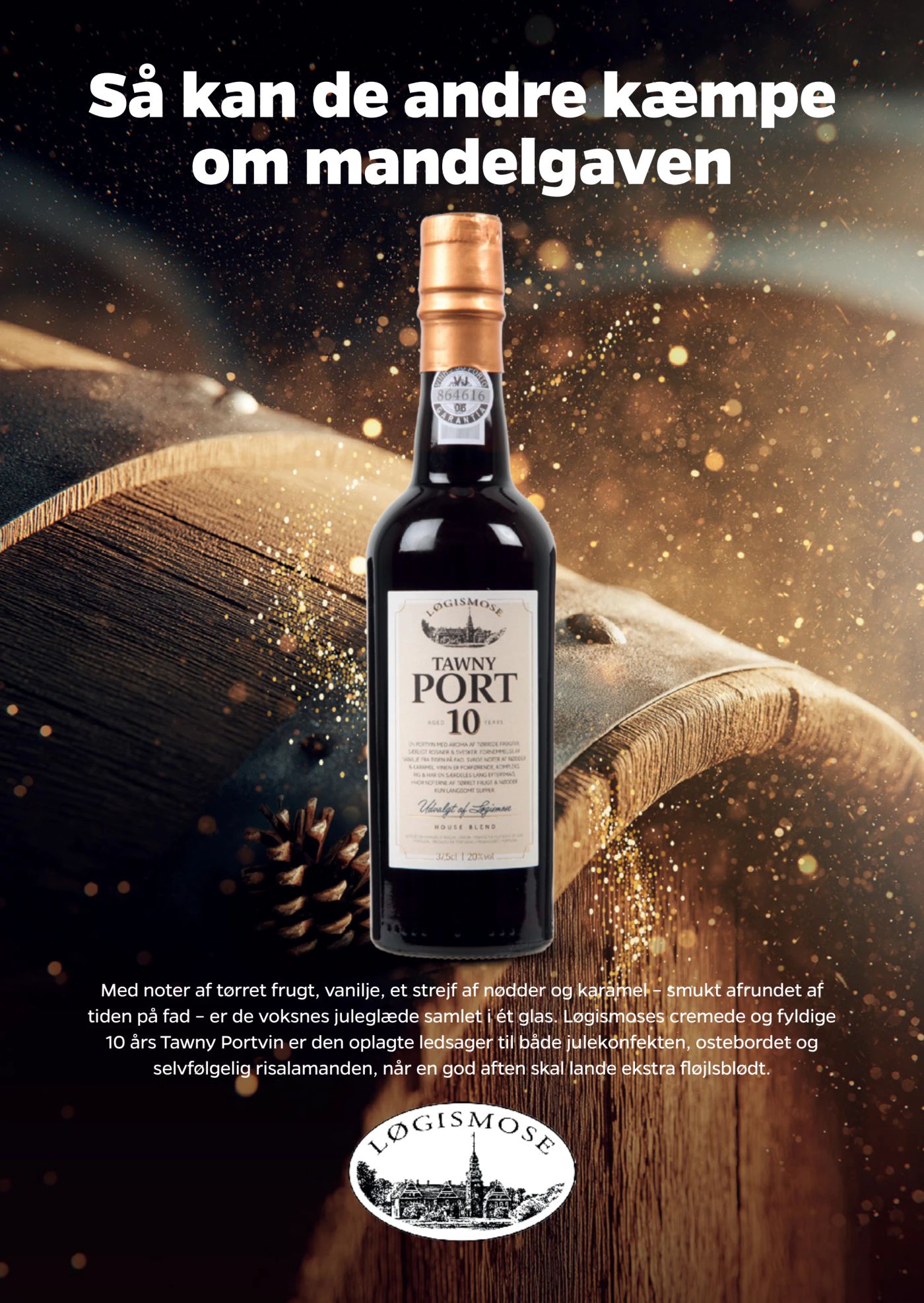 netto - Netto tilbudsavis gyldig fra 13.12. til 19.12. - page: 15