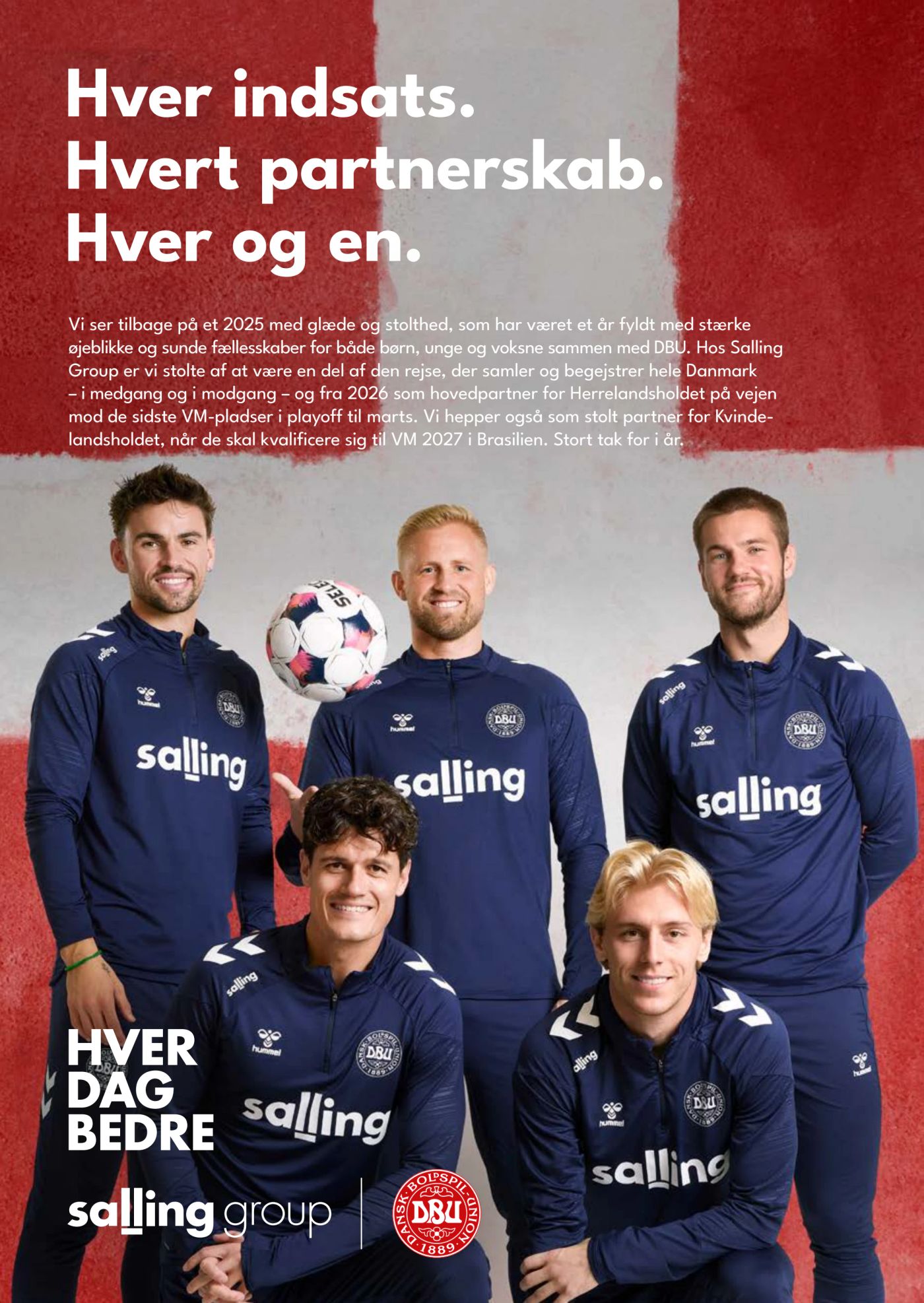 netto - Netto tilbudsavis gyldig fra 20.12. til 23.12. - page: 22