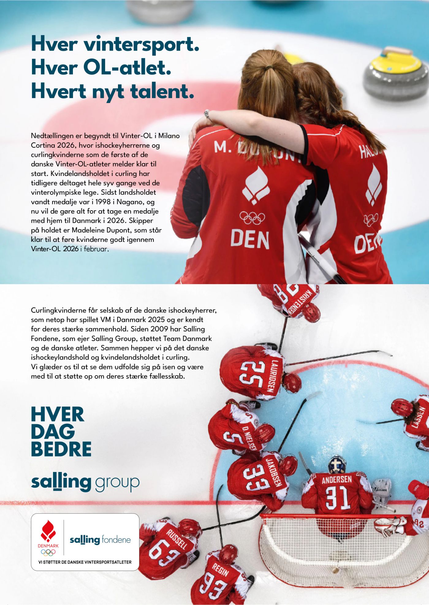 netto - Netto tilbudsavis gyldig fra 24.01. til 30.01. - page: 35