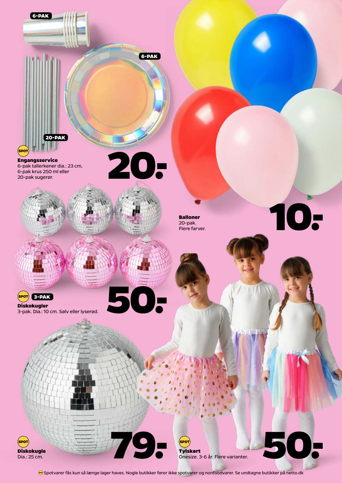 netto - Netto tilbudsavis gyldig fra 31.01. til 06.02. - page: 31