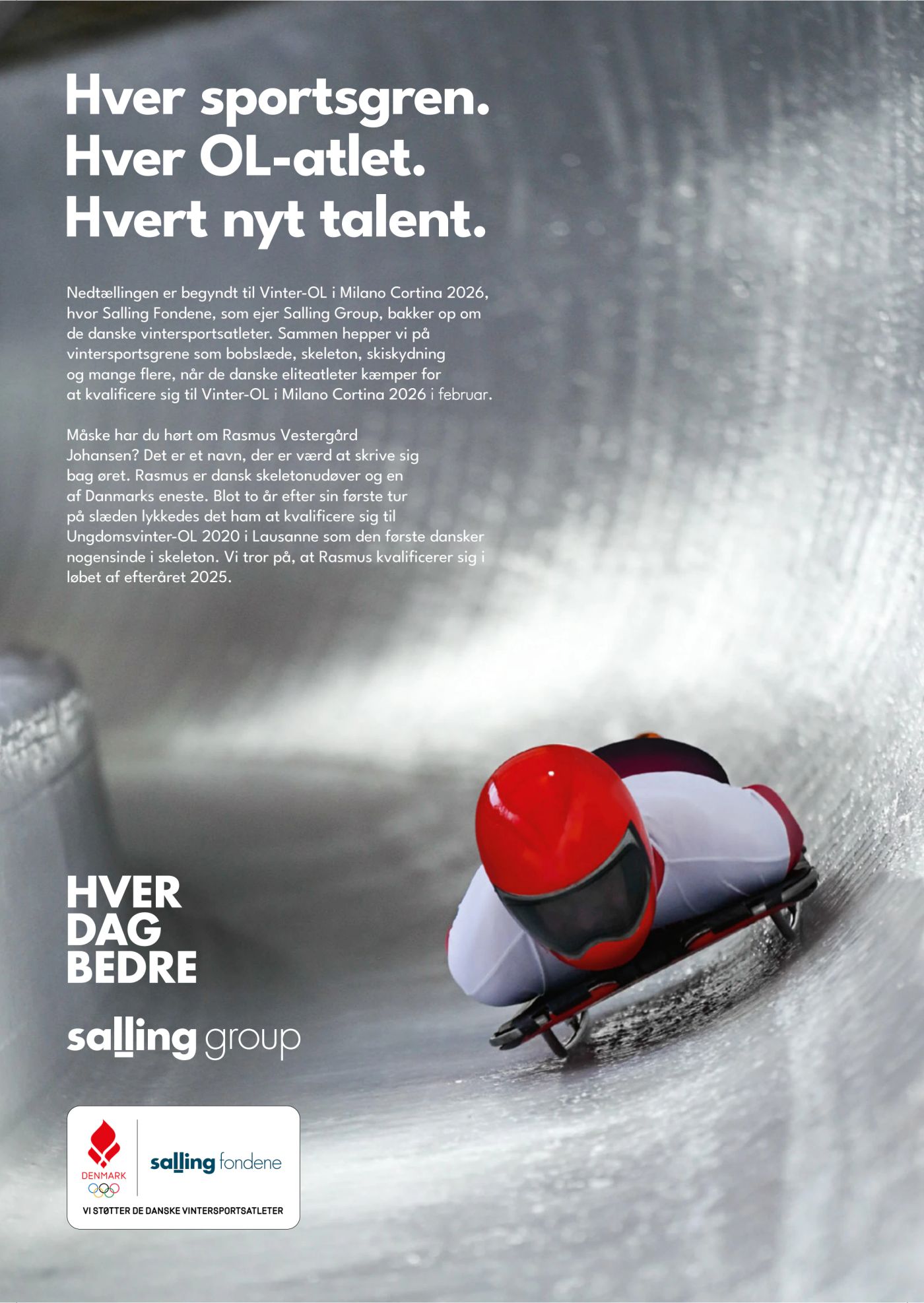 netto - Netto tilbudsavis gyldig fra 14.02.2026 til 20.02.2026 - page: 36