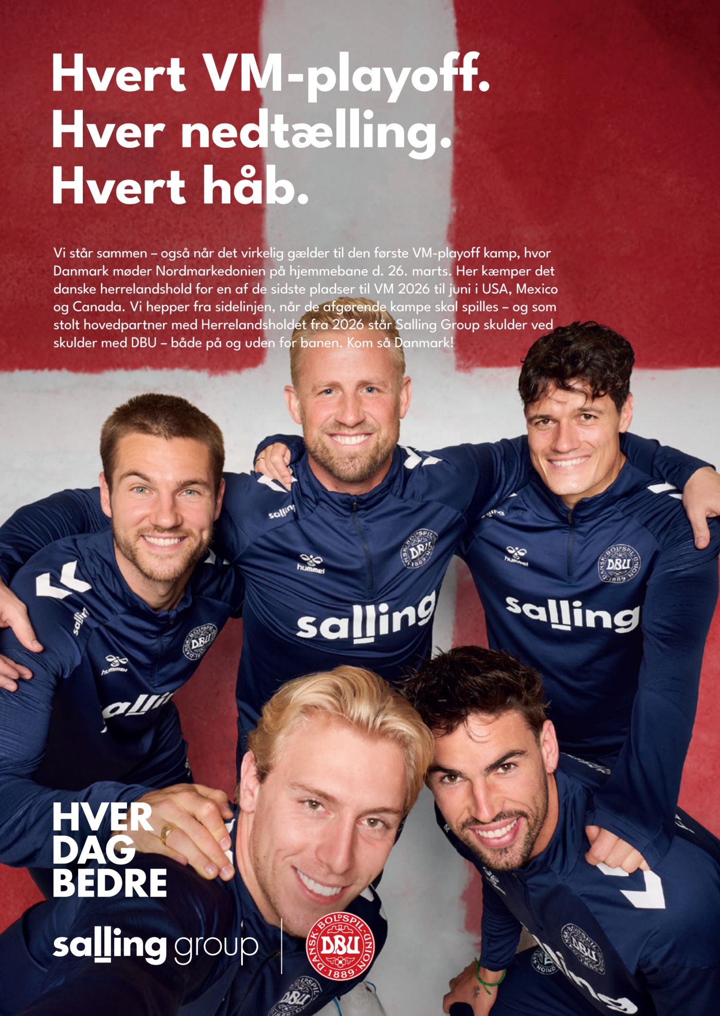 netto - Netto tilbudsavis gyldig fra 21.02.2026 til 27.02.2026 - page: 41