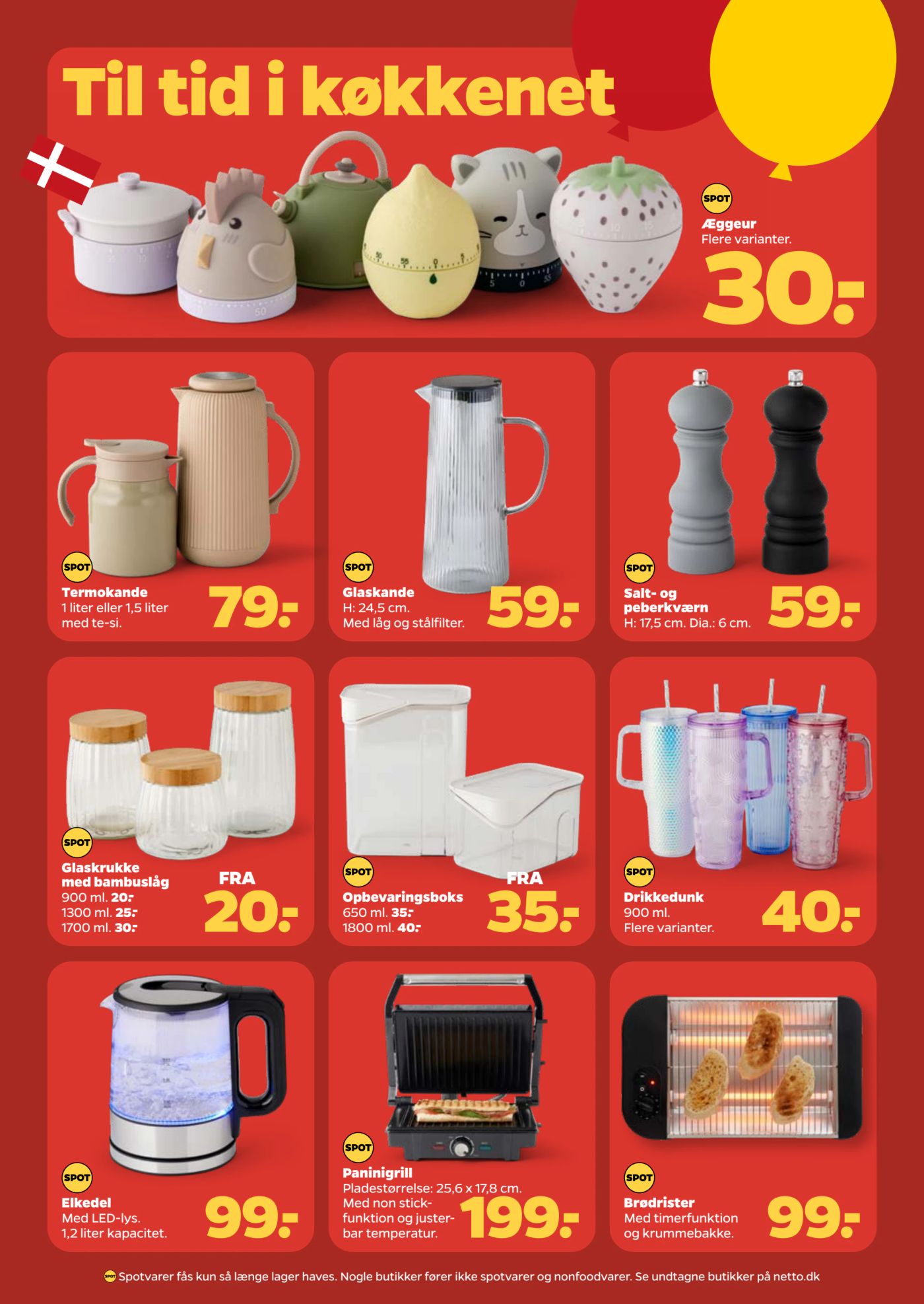 netto - Netto tilbudsavis gyldig fra 07.03.2026 til 13.03.2026 - page: 35