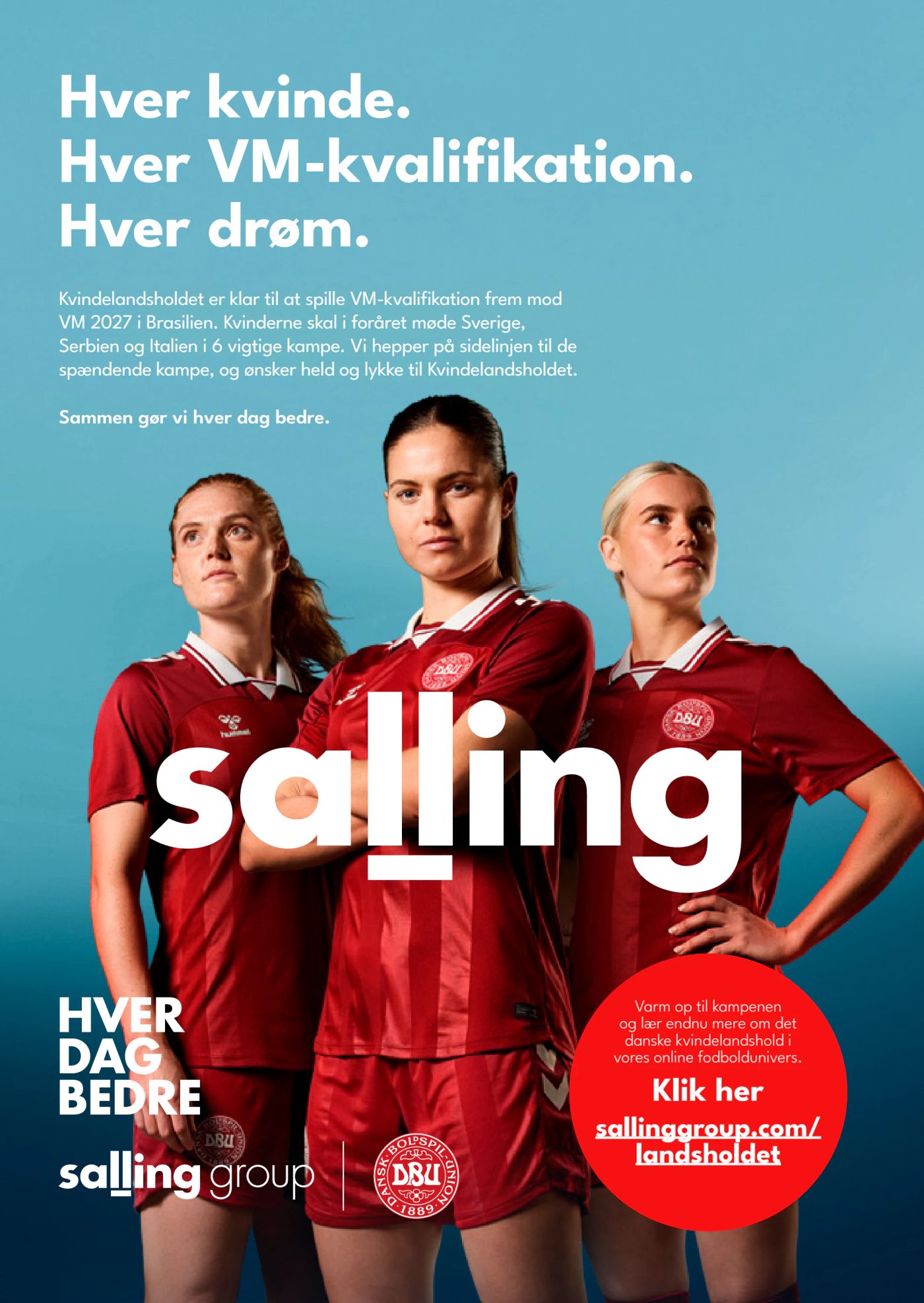 netto - Netto flyer til næste uge fra lørdag 11.04.2026 til fredag 17.04.2026 - page: 35