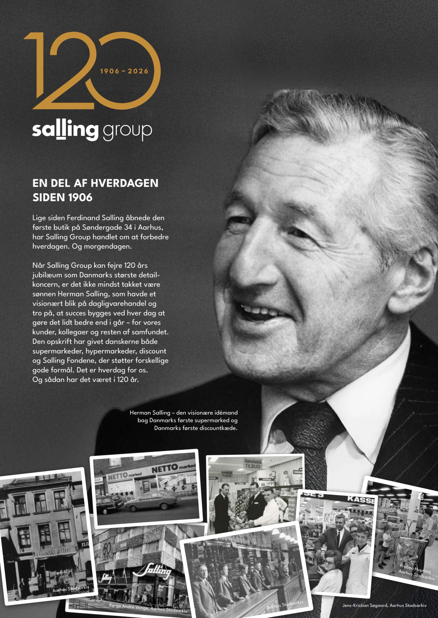 netto - Netto flyer til næste uge fra lørdag 02.05.2026 til fredag 08.05.2026 - page: 43