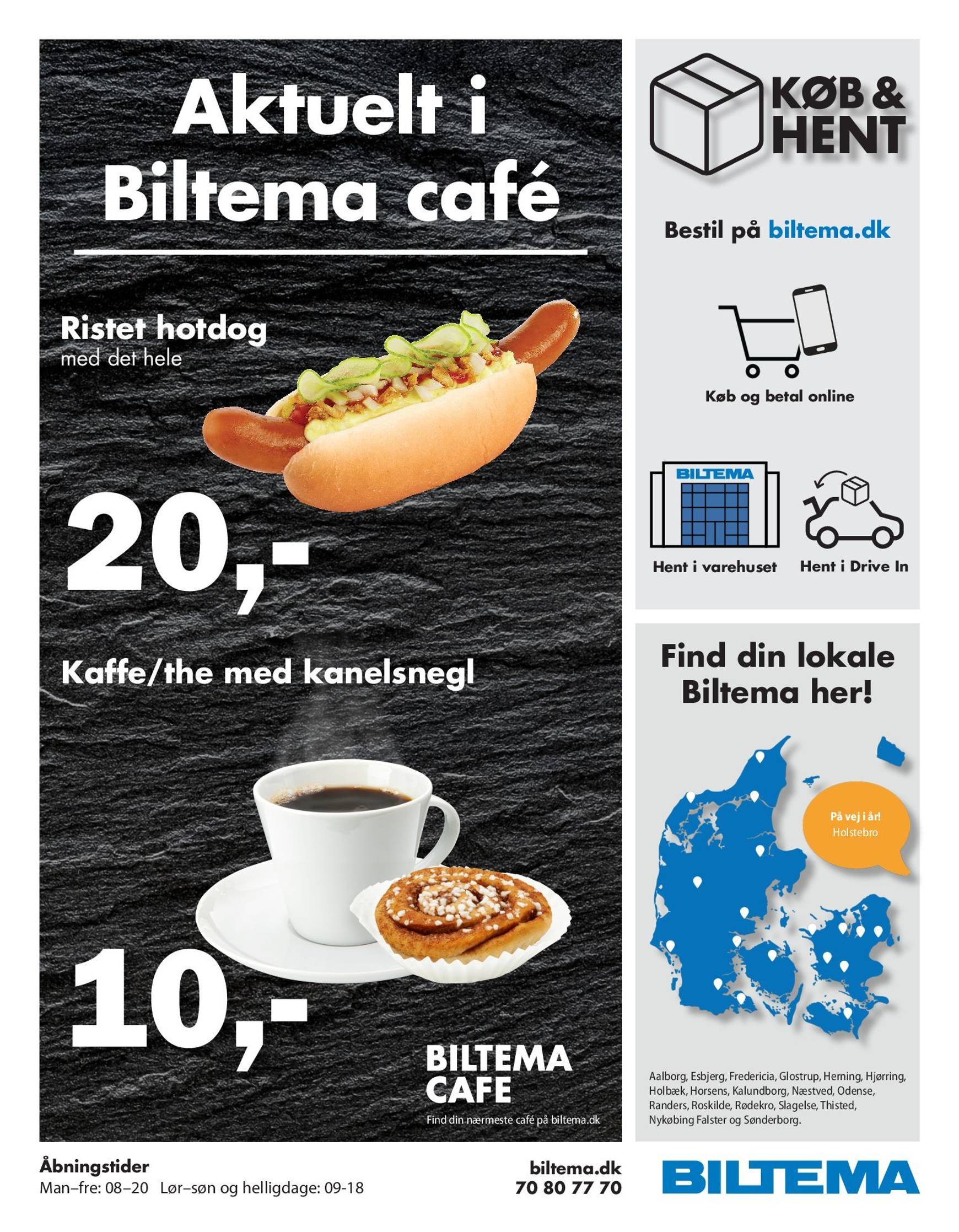 biltema - Nyeste Biltema-tilbudsavis gyldig fra 26.08. - 08.09. - page: 17