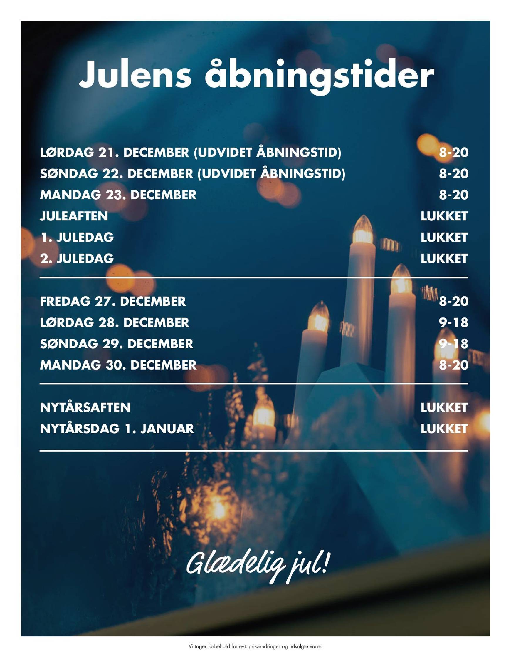 biltema - Biltema tilbudsavis gyldig fra 02.12. - 08.12. - page: 9