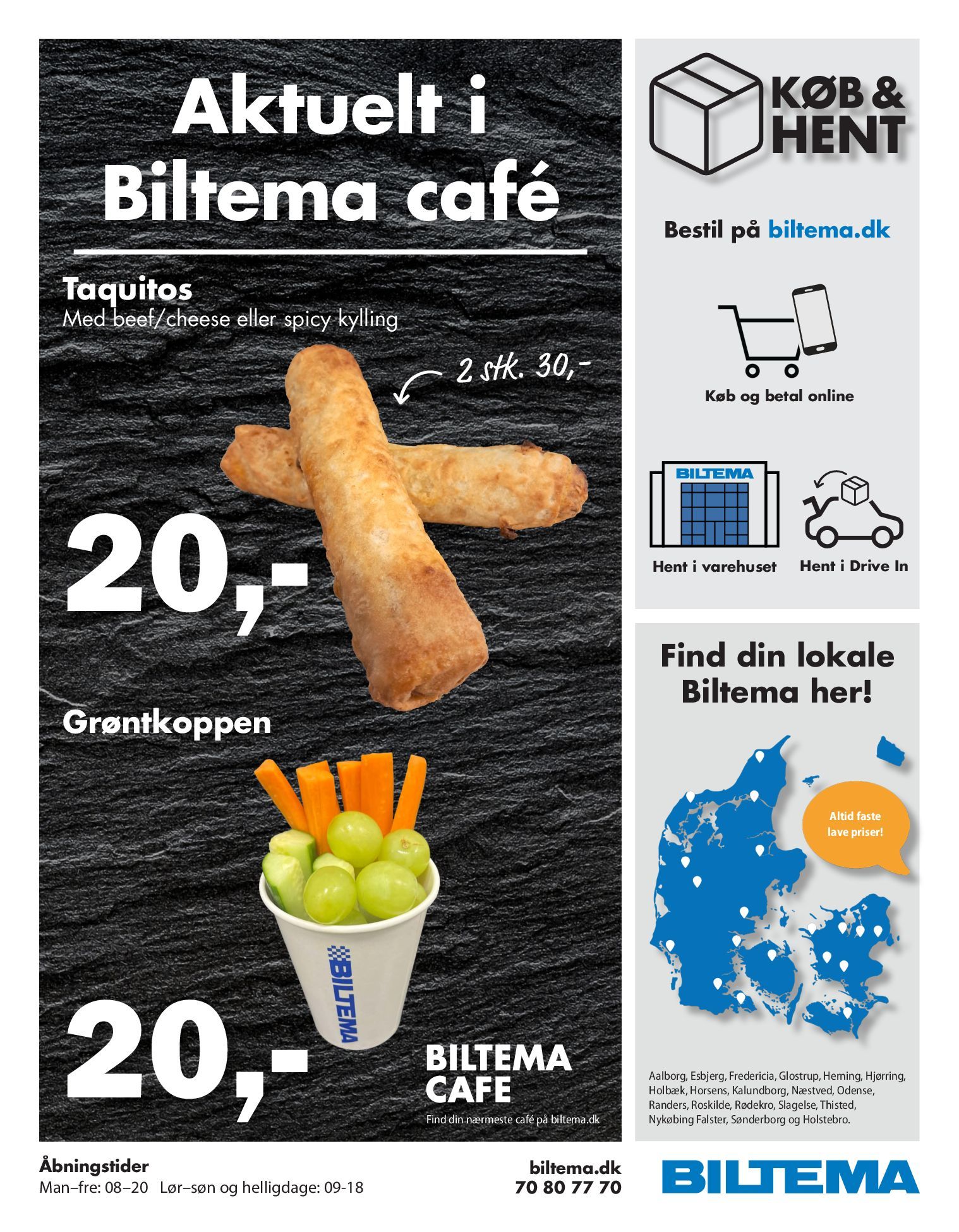 biltema - Biltema tilbudsavis gyldig fra 16.12. - 29.12. - page: 16