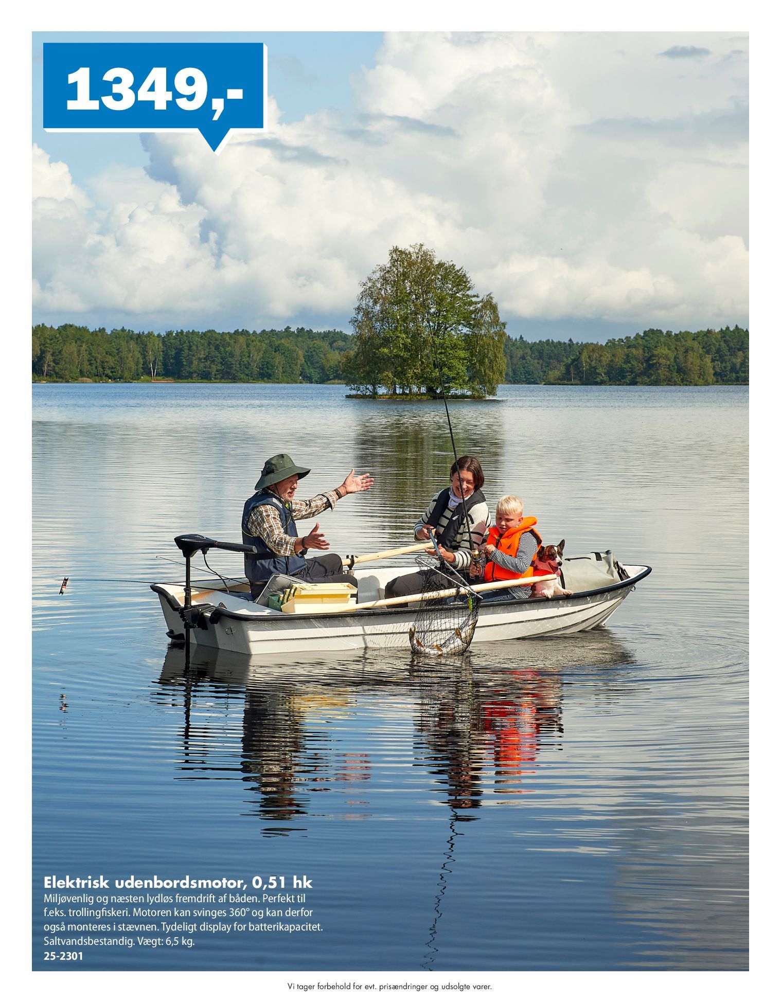 biltema - Biltema - tilbudsavis gyldig fra 26.05. - 08.06. - page: 10