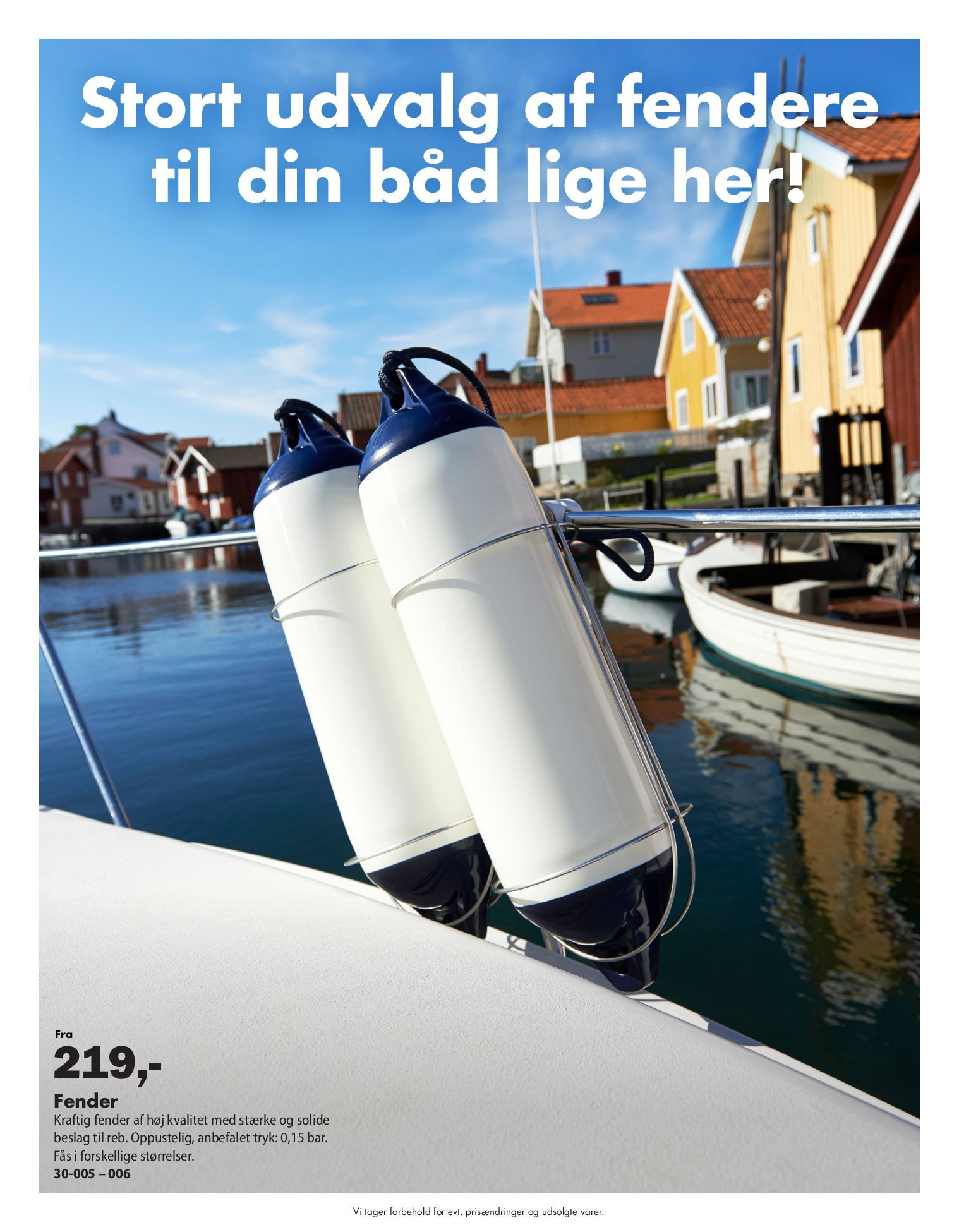 biltema - Biltema - tilbudsavis gyldig fra 26.05. - 08.06. - page: 4
