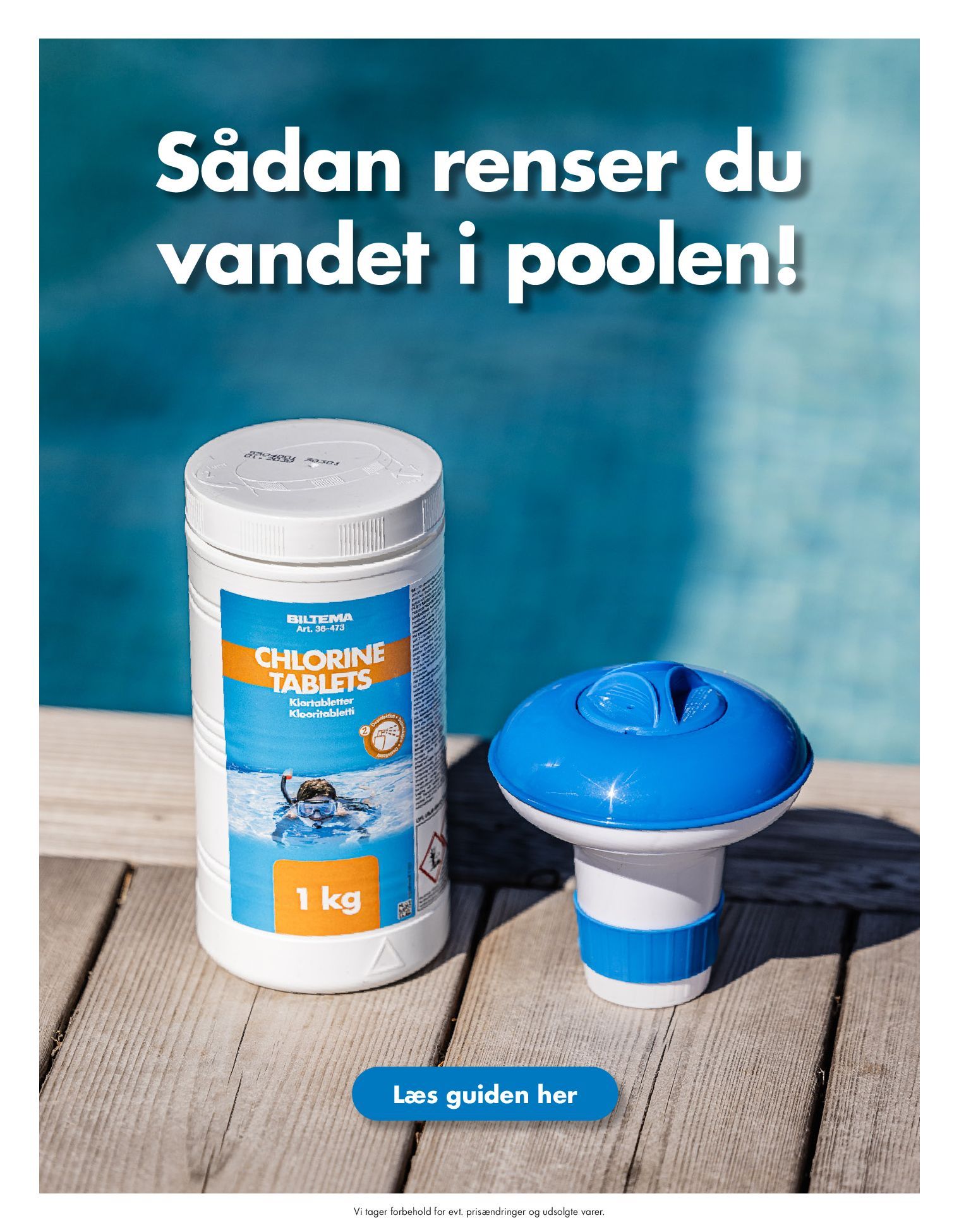 biltema - Biltema - Sommersjov i haven tilbudsavis gyldig fra 03.06. til 09.06. - page: 7