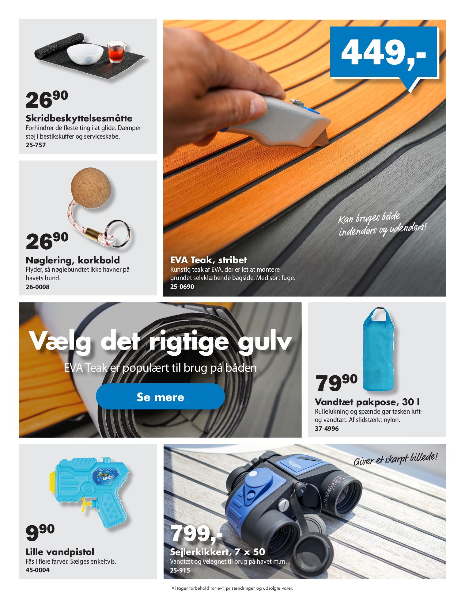 biltema - Biltema tilbudsavis gyldig fra 01.07. til 14.07. - page: 13