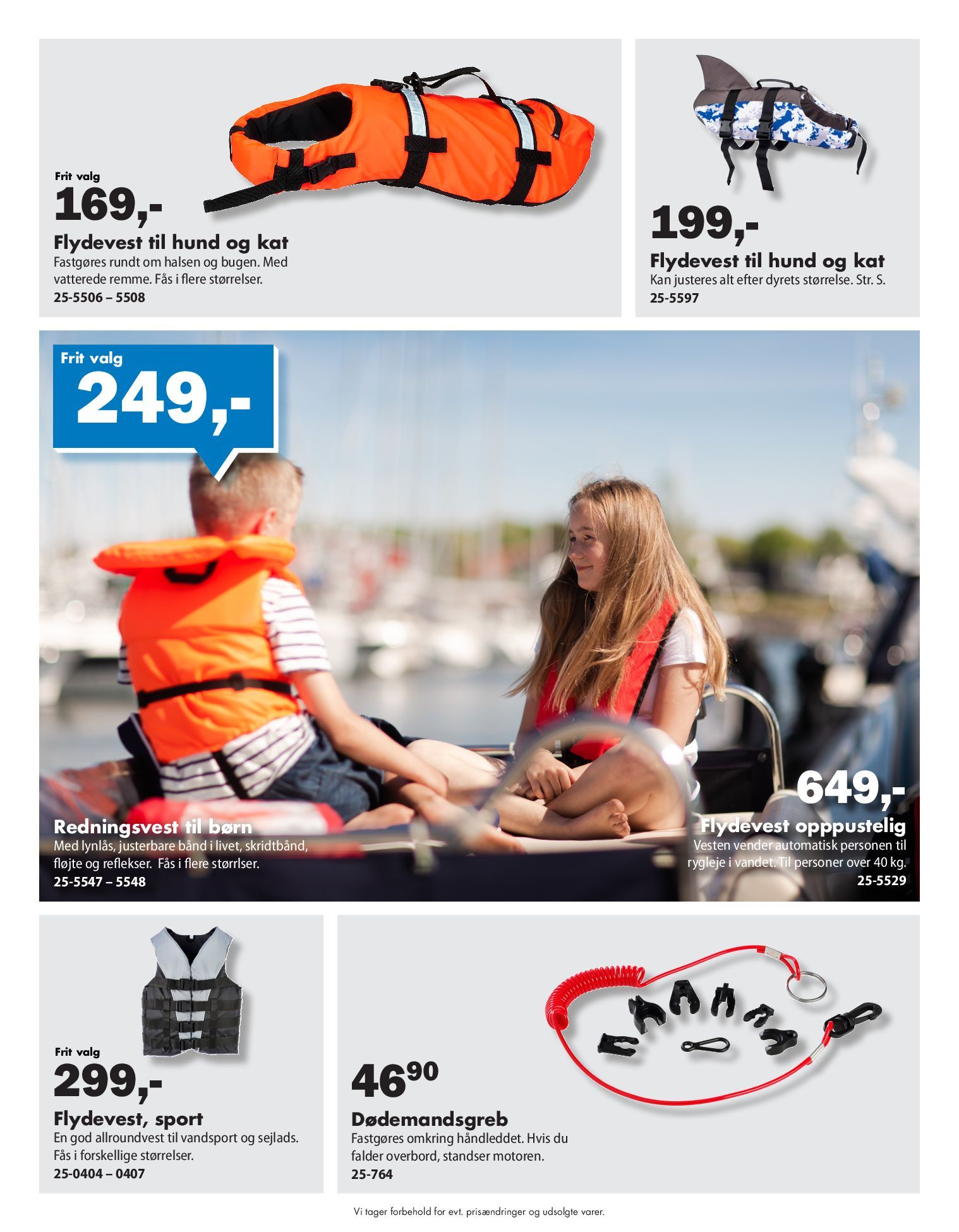 biltema - Biltema tilbudsavis gyldig fra 01.07. til 14.07. - page: 5