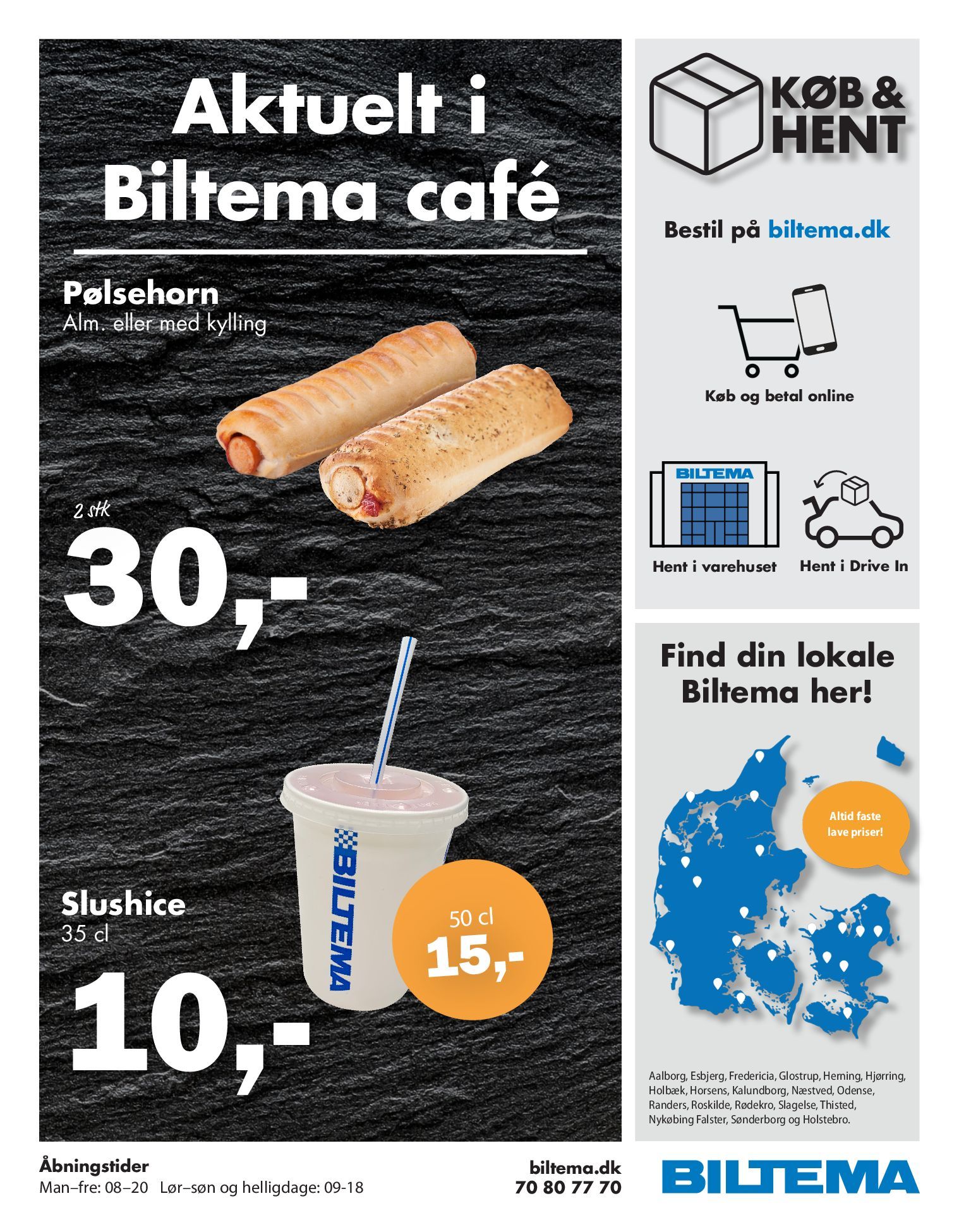 biltema - Biltema tilbudsavis gyldig fra 15.07. til 28.07. - page: 22