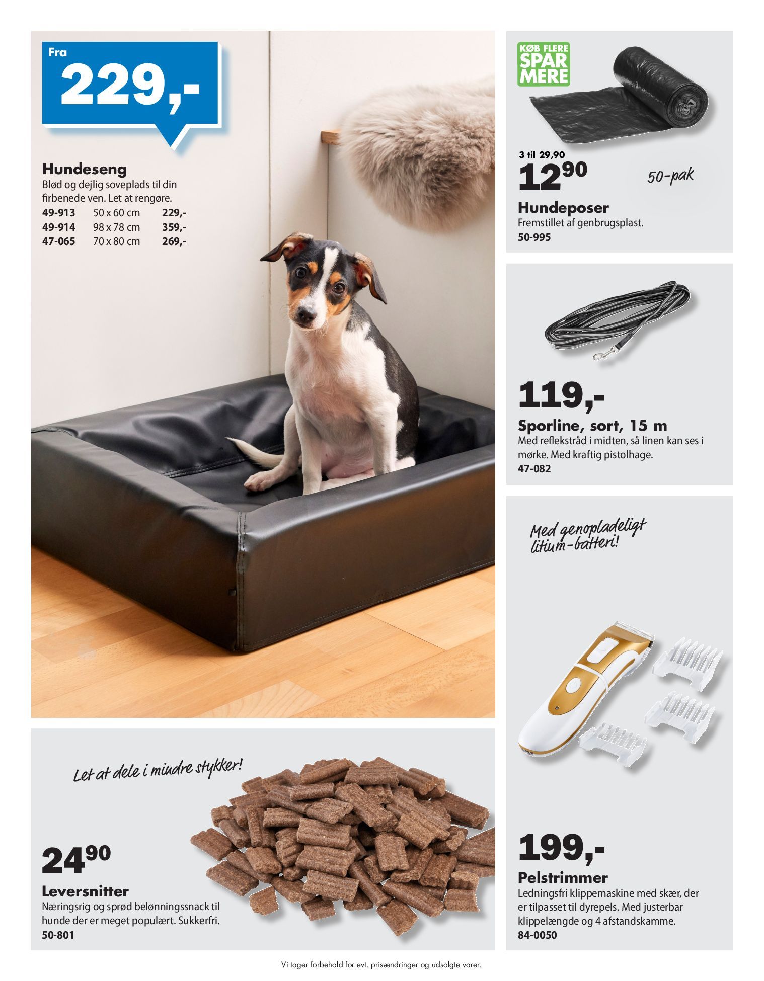 biltema - Biltema tilbudsavis gyldig fra 19.08. til 25.08. - page: 8