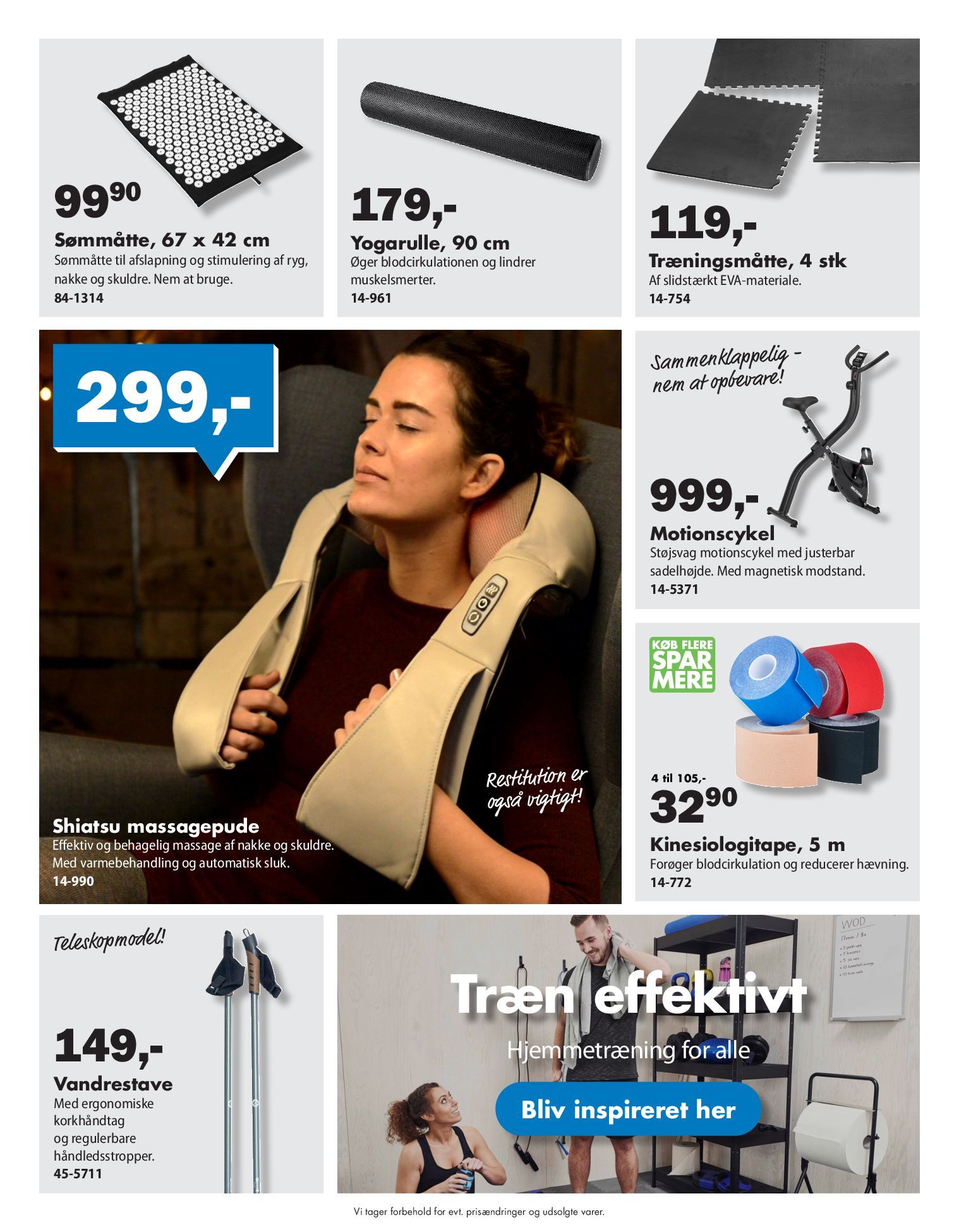 biltema - Biltema tilbudsavis gyldig fra 19.08. til 25.08. - page: 17