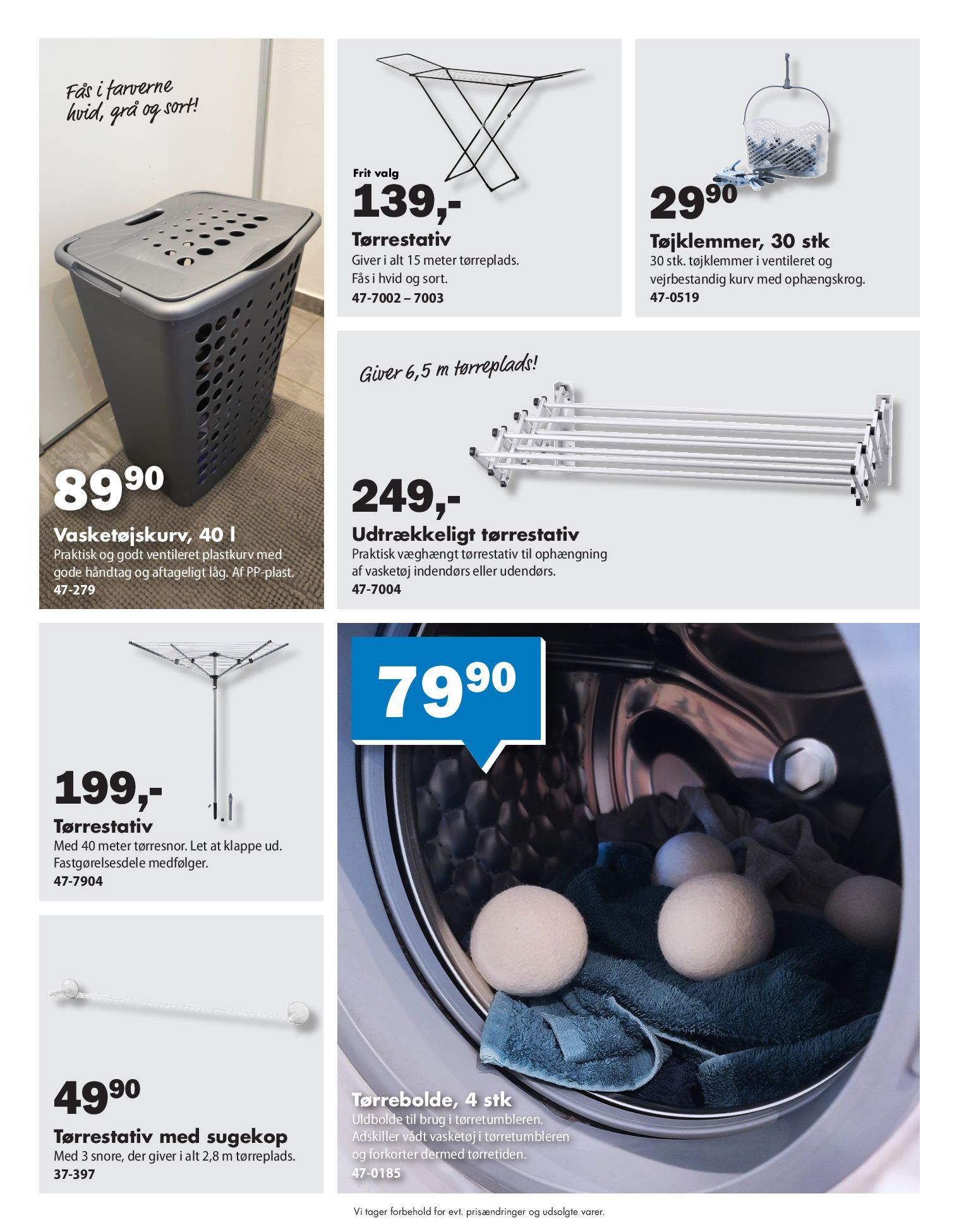 biltema - Biltema tilbudsavis gyldig fra 26.08. til 08.09. - page: 11