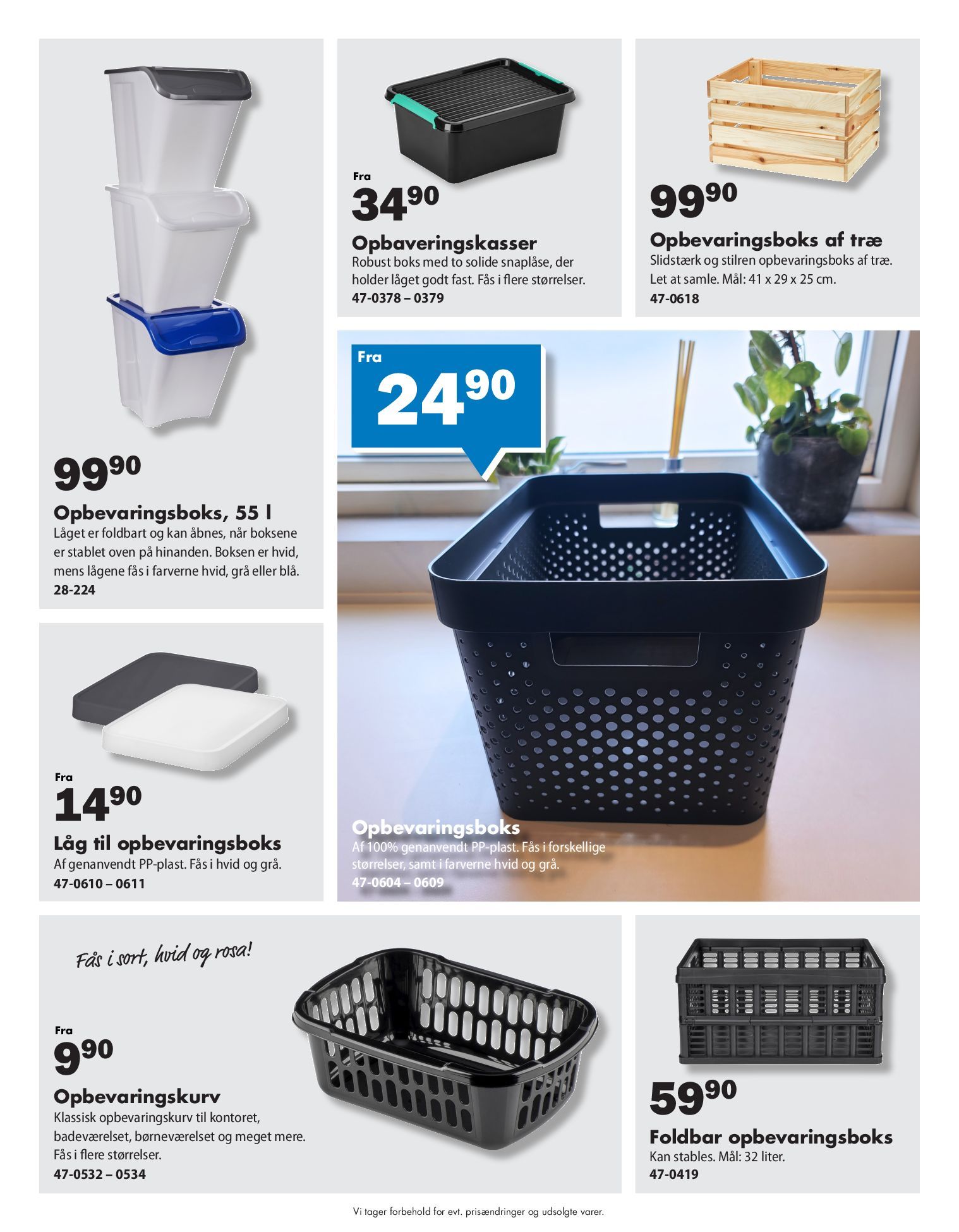 biltema - Biltema tilbudsavis gyldig fra 26.08. til 08.09. - page: 16