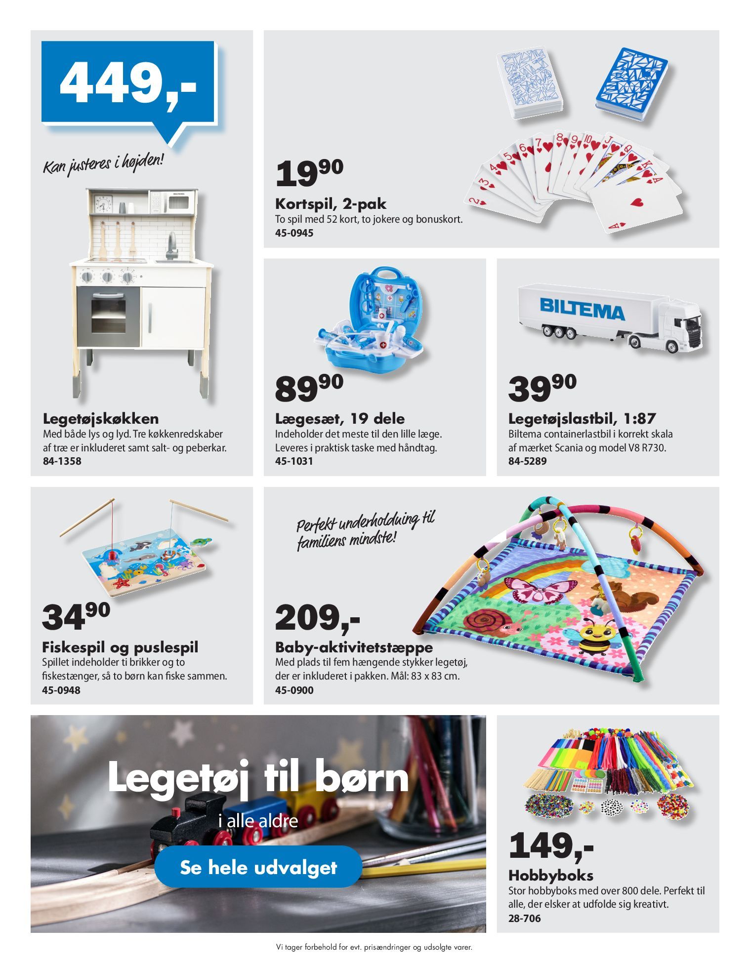 biltema - Biltema tilbudsavis gyldig fra 09.09. til 22.09. - page: 8