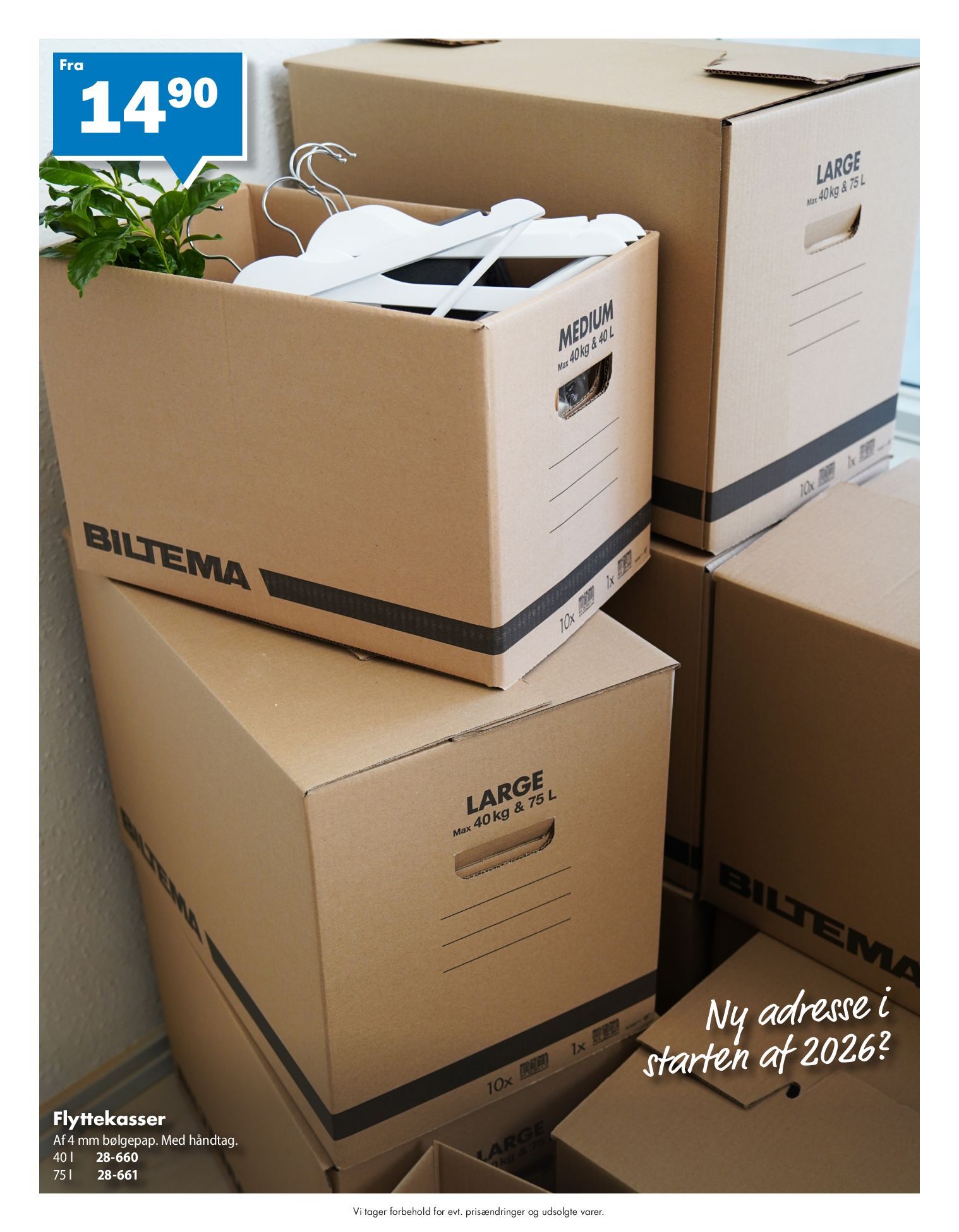 biltema - Biltema tilbudsavis gyldig fra 02.12. til 15.12. - page: 20