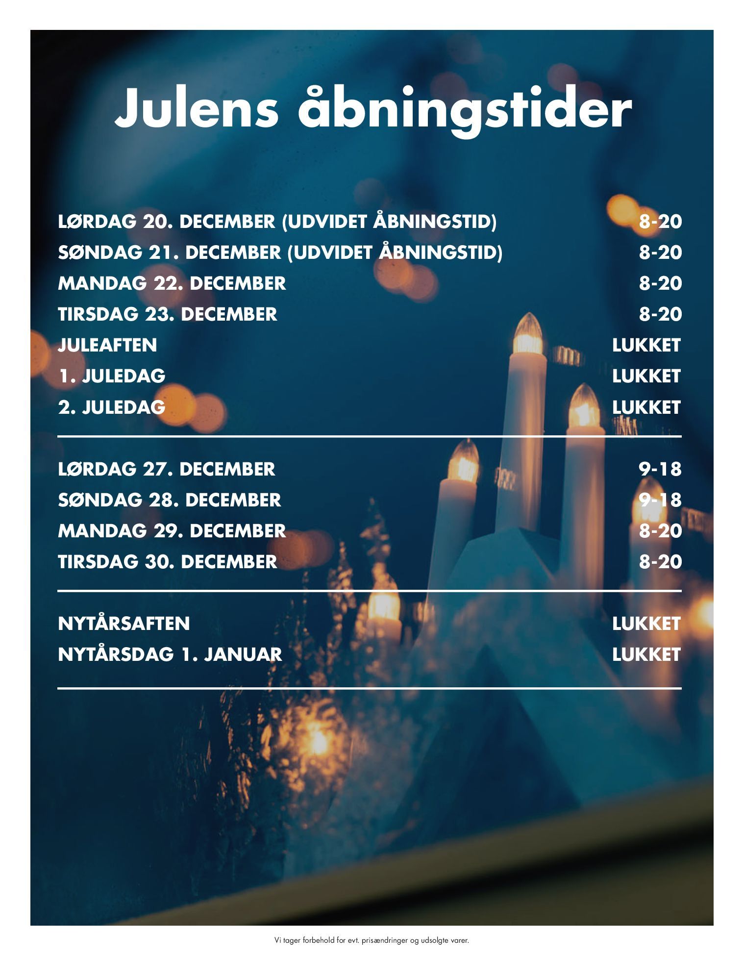 biltema - Biltema tilbudsavis gyldig fra 02.12. til 15.12. - page: 7