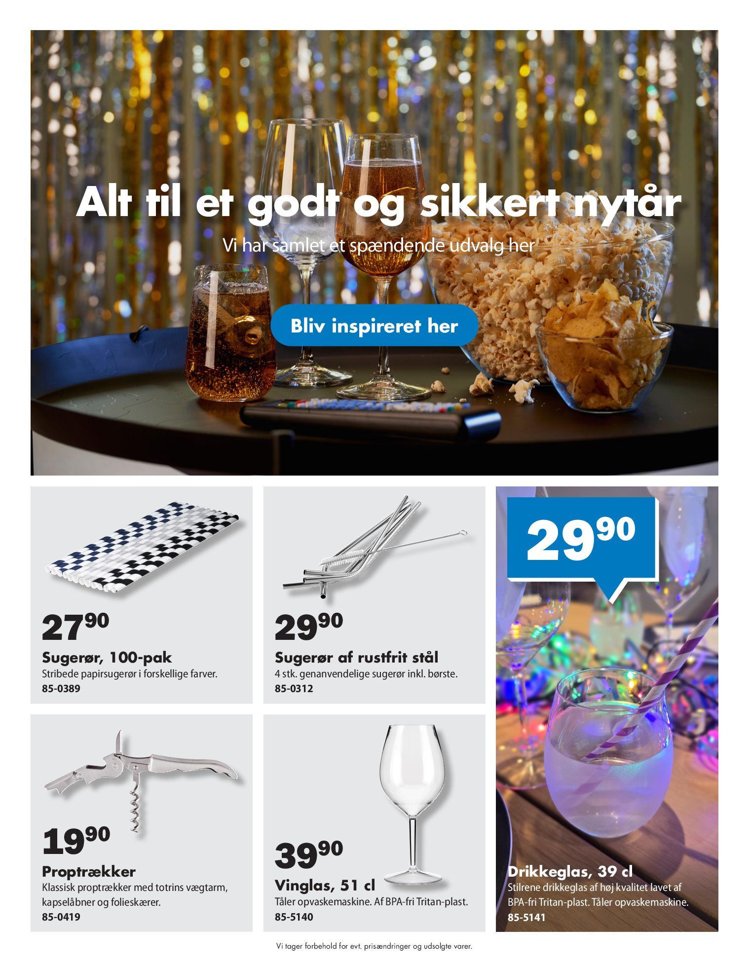 biltema - Biltema tilbudsavis gyldig fra 02.12. til 15.12. - page: 9