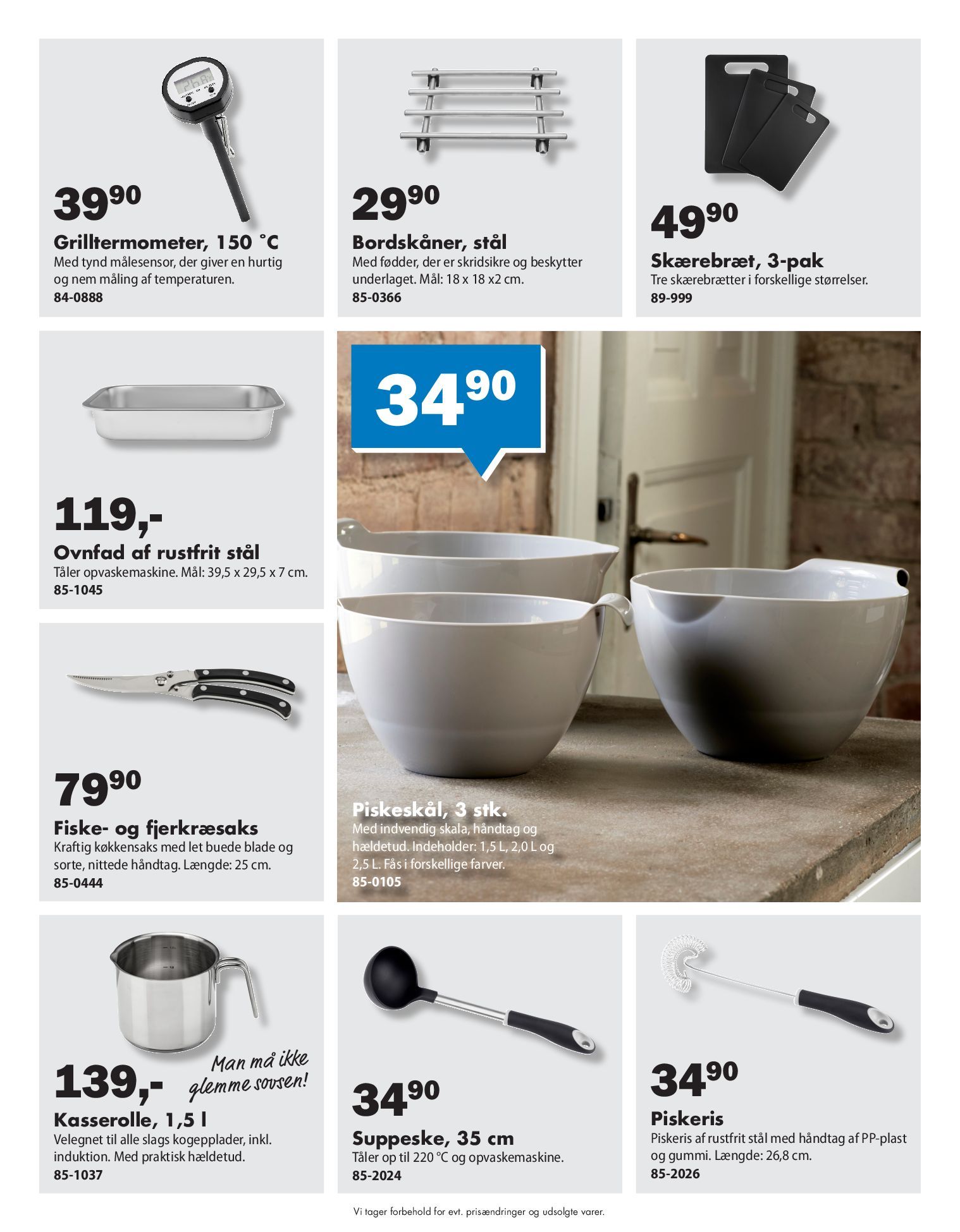 biltema - Biltema tilbudsavis gyldig fra 02.12. til 15.12. - page: 14