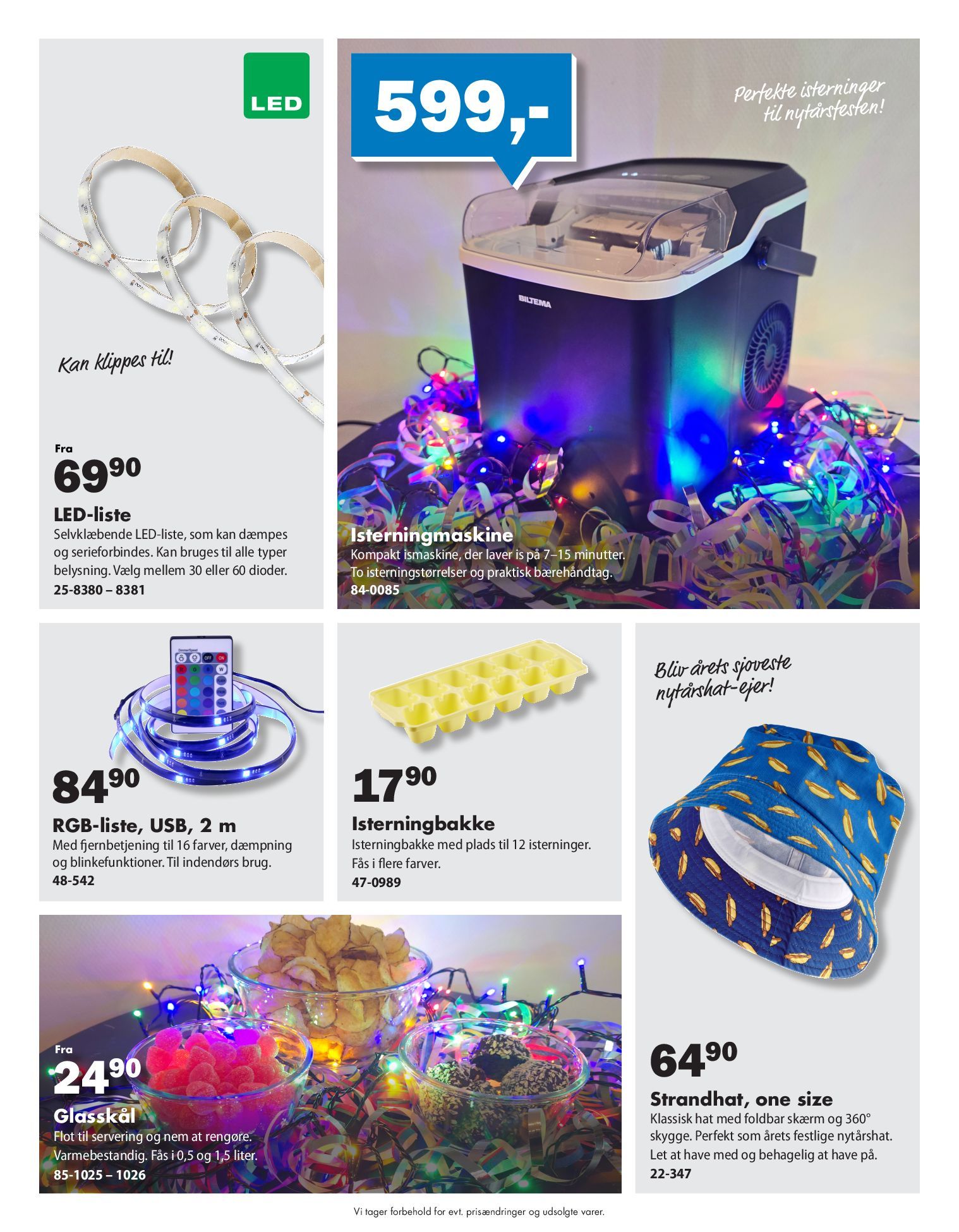 biltema - Biltema tilbudsavis gyldig fra 02.12. til 15.12. - page: 11