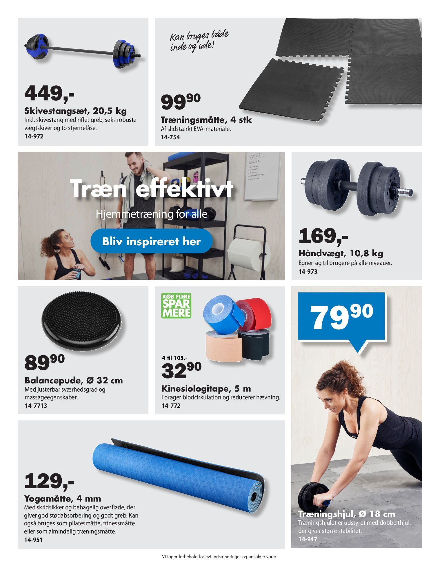 biltema - Biltema tilbudsavis gyldig fra 02.12. til 15.12. - page: 24