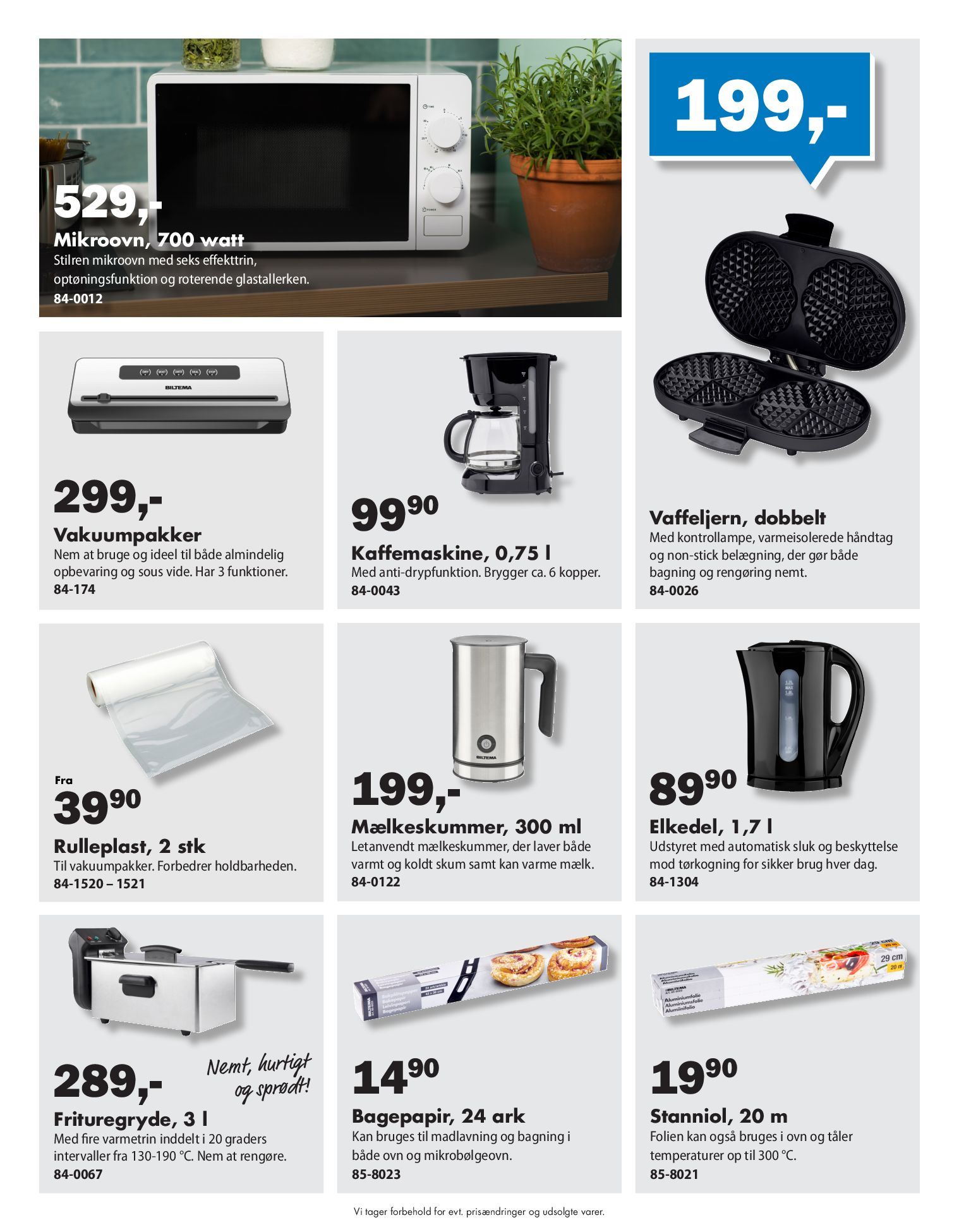 biltema - Biltema tilbudsavis gyldig fra 02.12. til 15.12. - page: 15