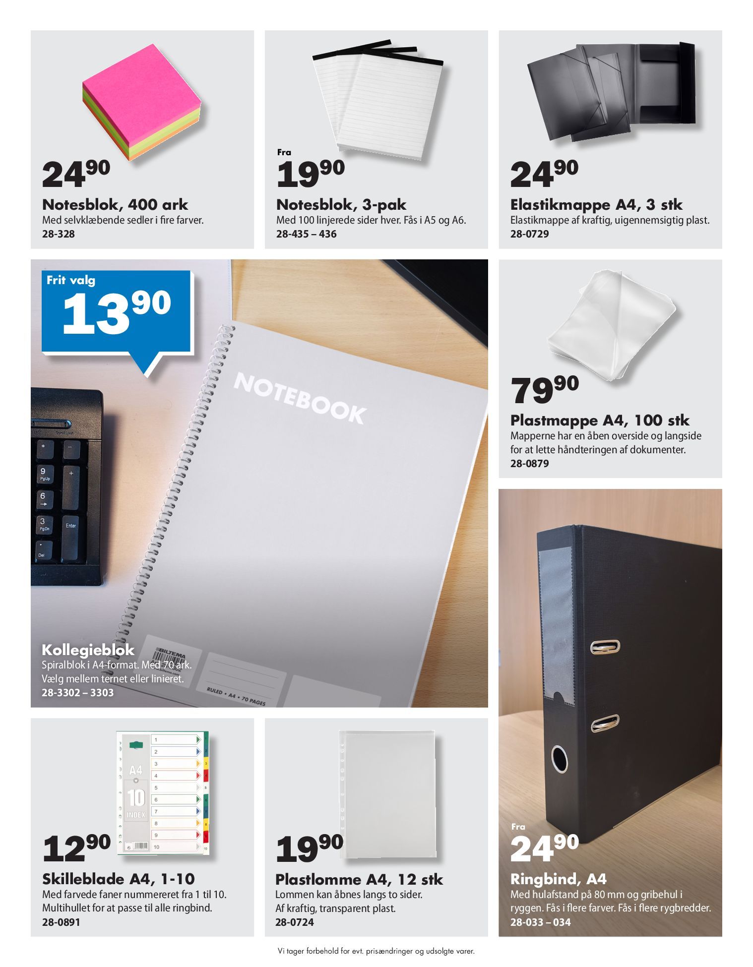 biltema - Biltema tilbudsavis gyldig fra 29.12. til 11.01. - page: 15