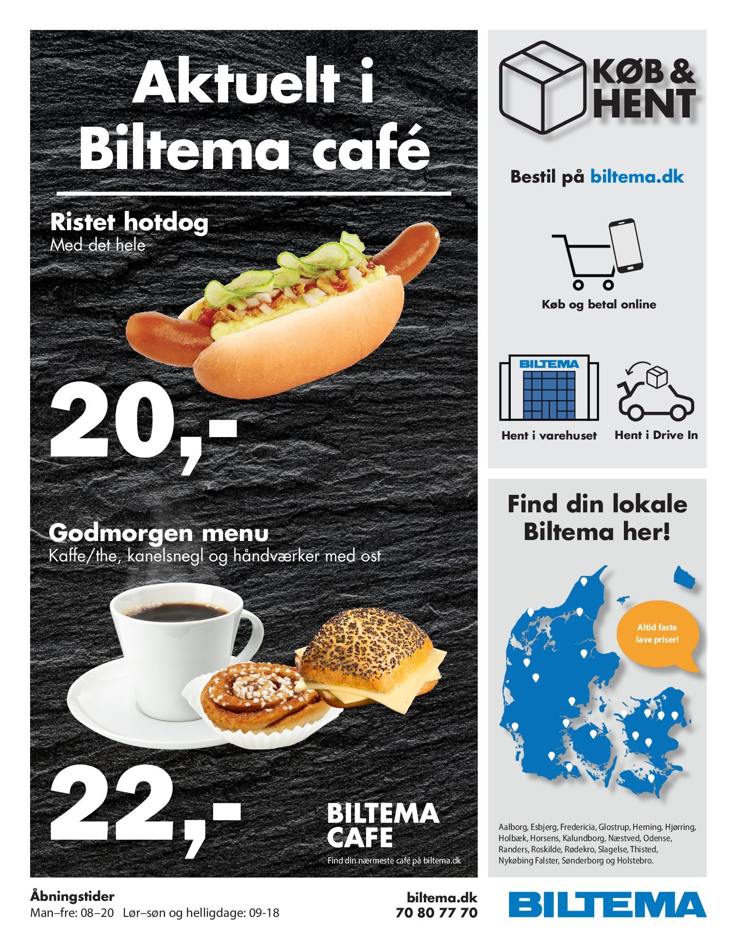 biltema - Biltema tilbudsavis gyldig fra 29.12. til 11.01. - page: 17
