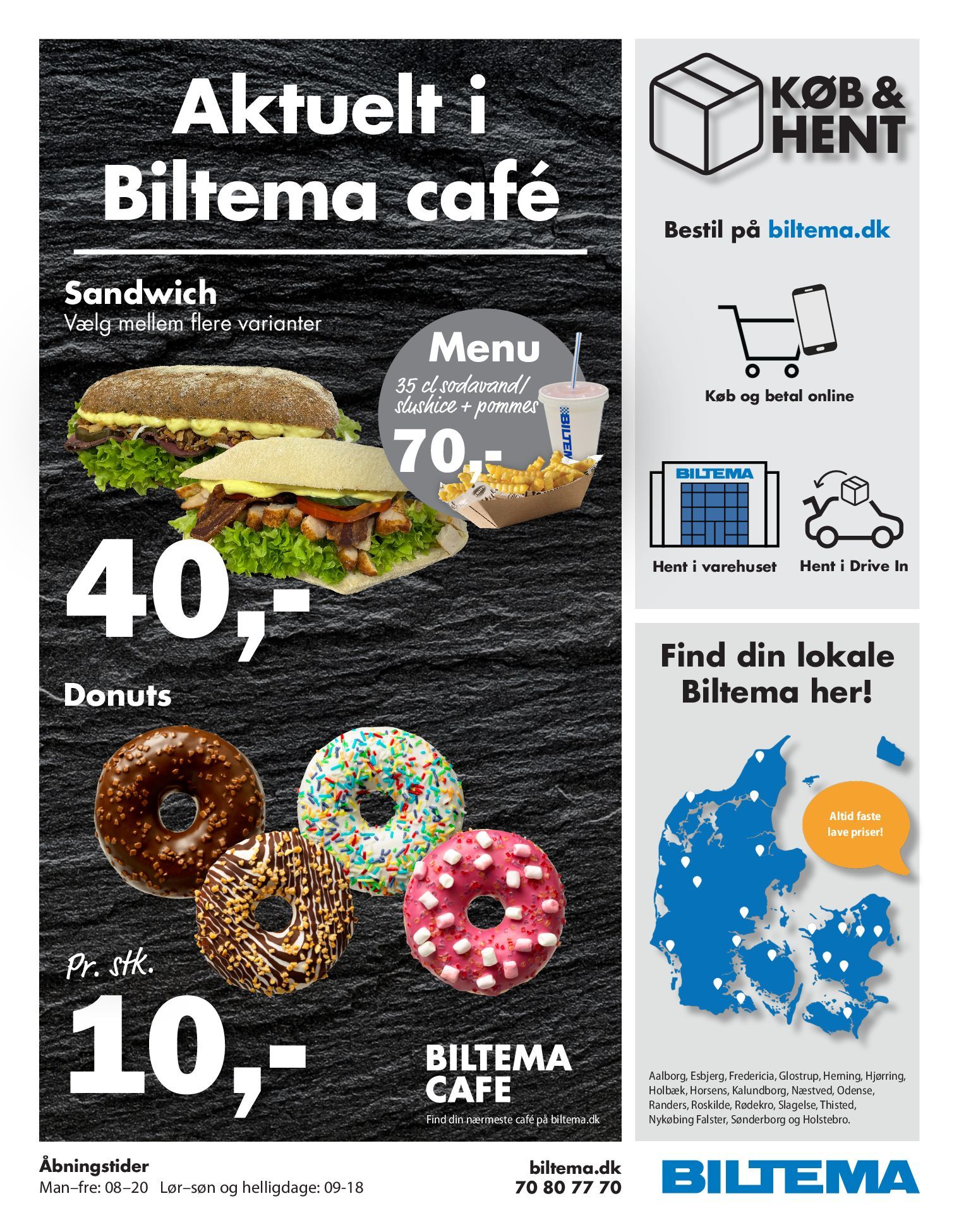 biltema - Biltema - Bådklargøring til skarpe priser tilbudsavis gyldig fra 24.02.2026 til 09.03.2026 - page: 18