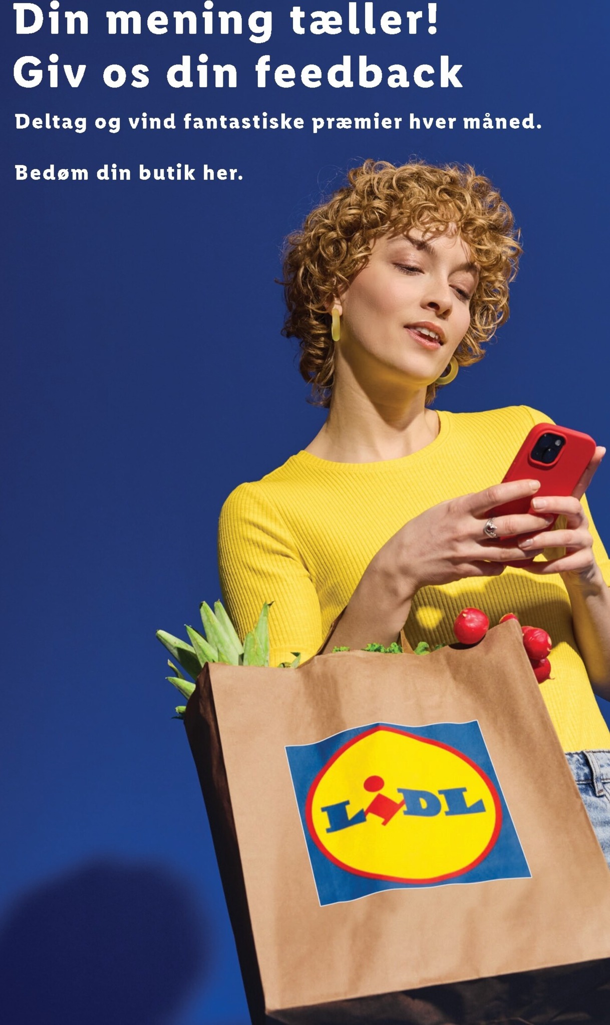 lidl - Lidl tilbudsavis for næste uge fra søndag, 13.09.2026 til lørdag, 19.09.2026 - page: 39