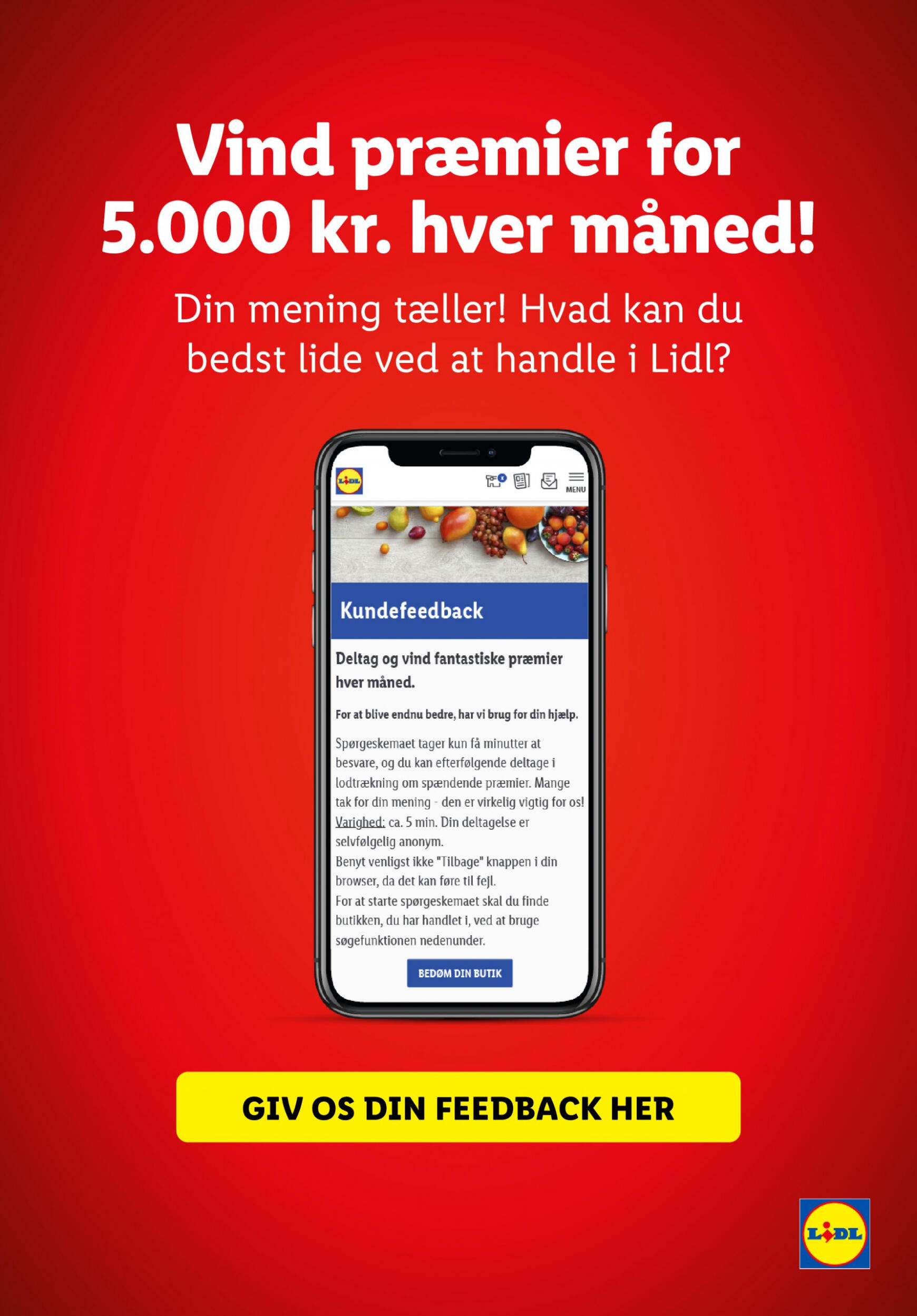 lidl - Lidl nuværende 28.07. tilbudsavis - 03.08. - page: 37