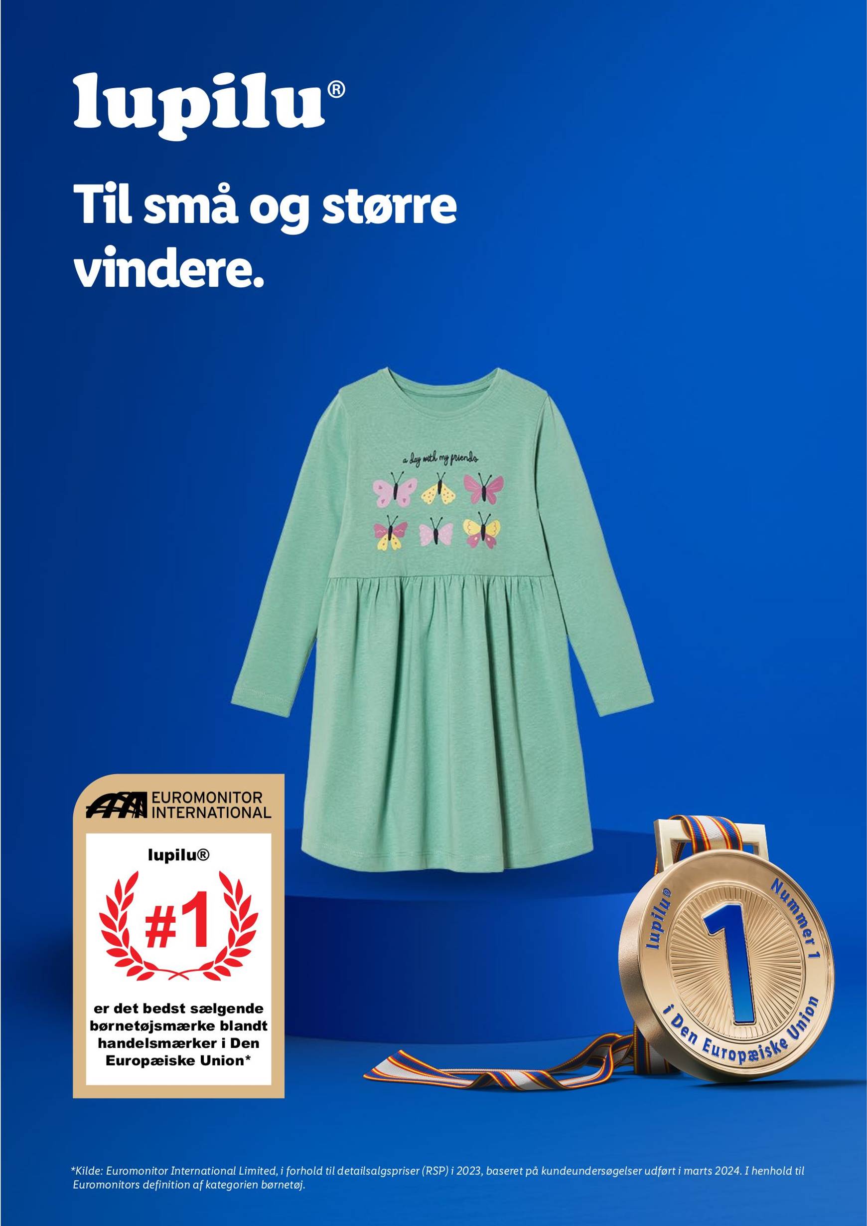 lidl - Lidl - Nonfood tilbudsavis gyldig fra 20.10. - 26.10. - page: 5