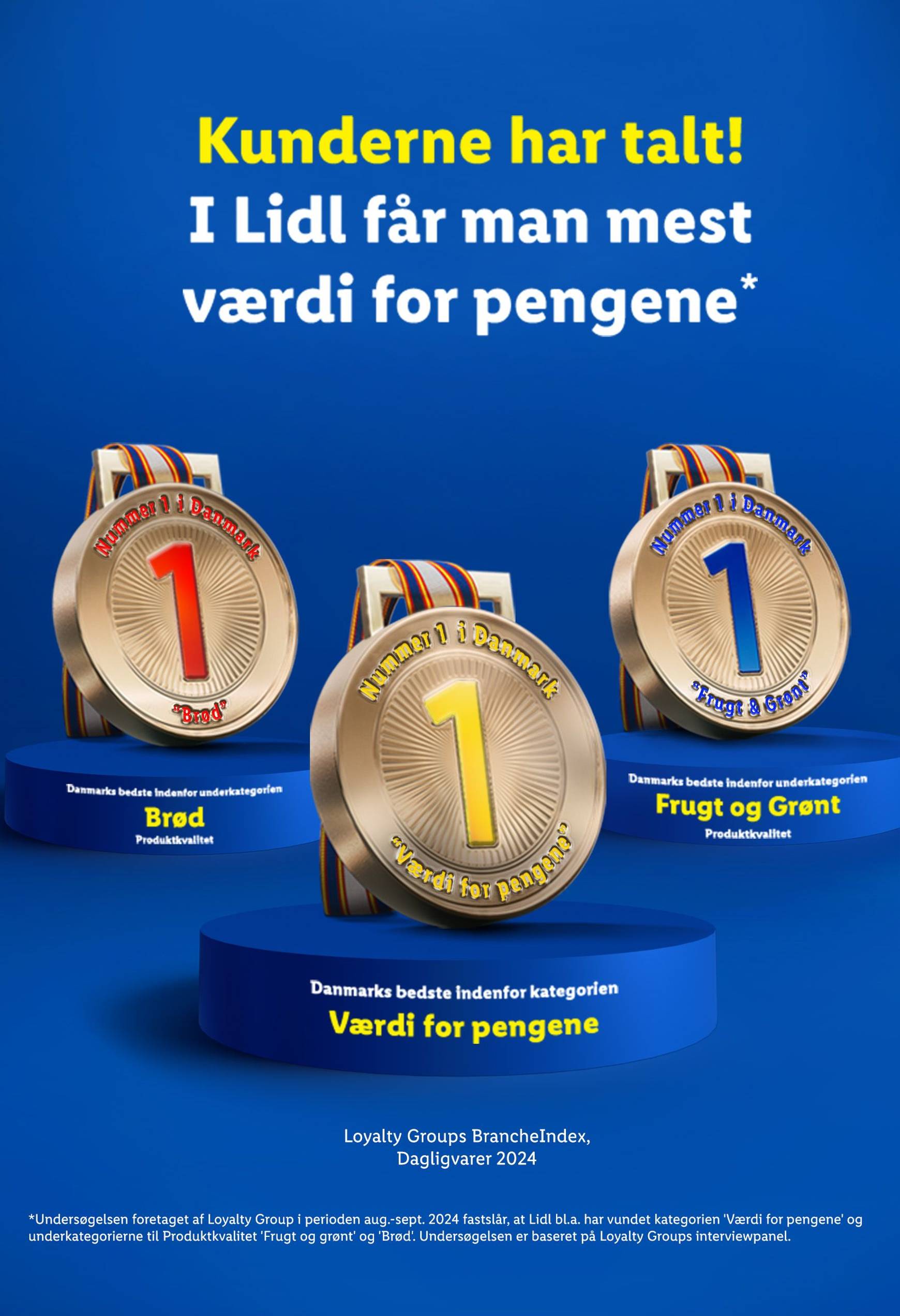 lidl - Lidl - Ugens udvalgte tilbudsavis gyldig fra 27.10. - 02.11. - page: 2