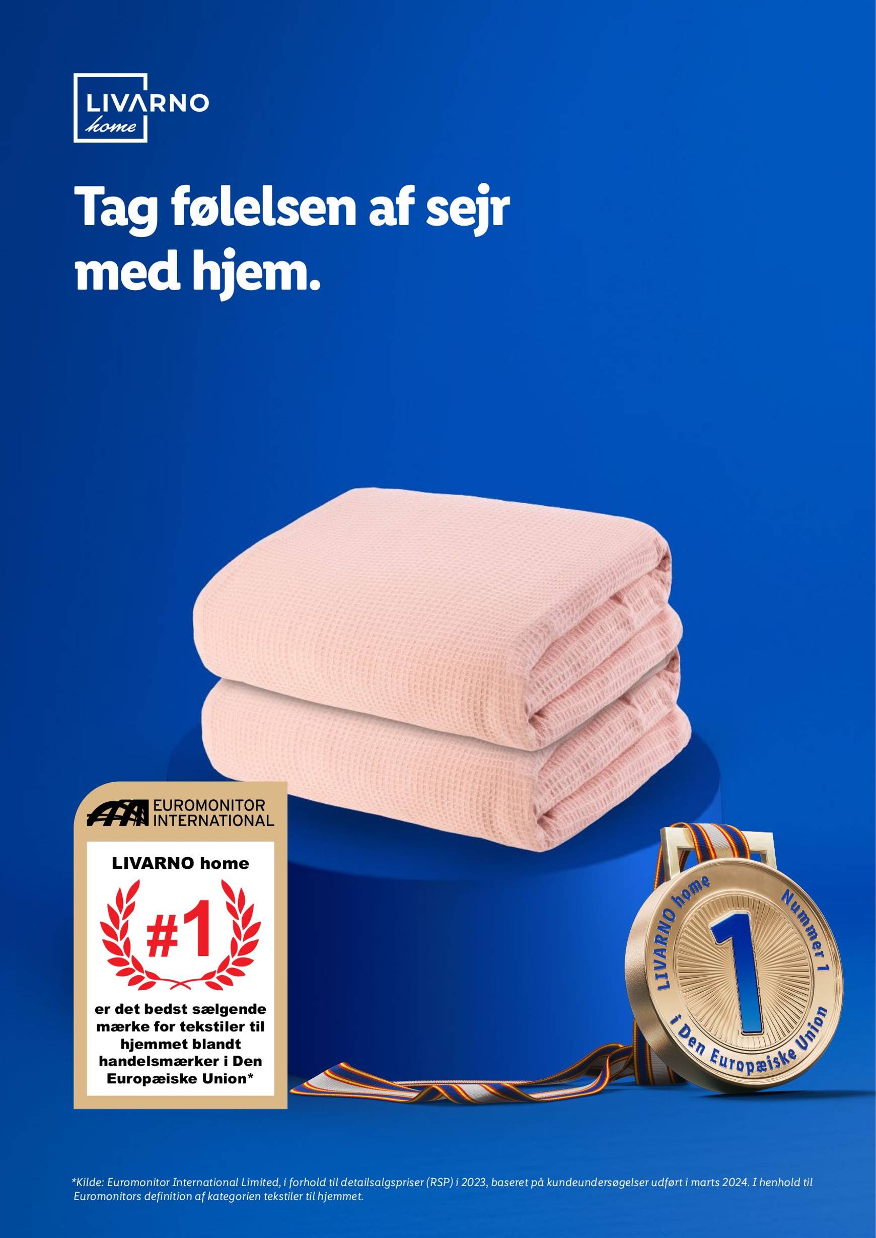 lidl - Lidl - Nonfood tilbudsavis gyldig fra 01.12. - 07.12. - page: 15