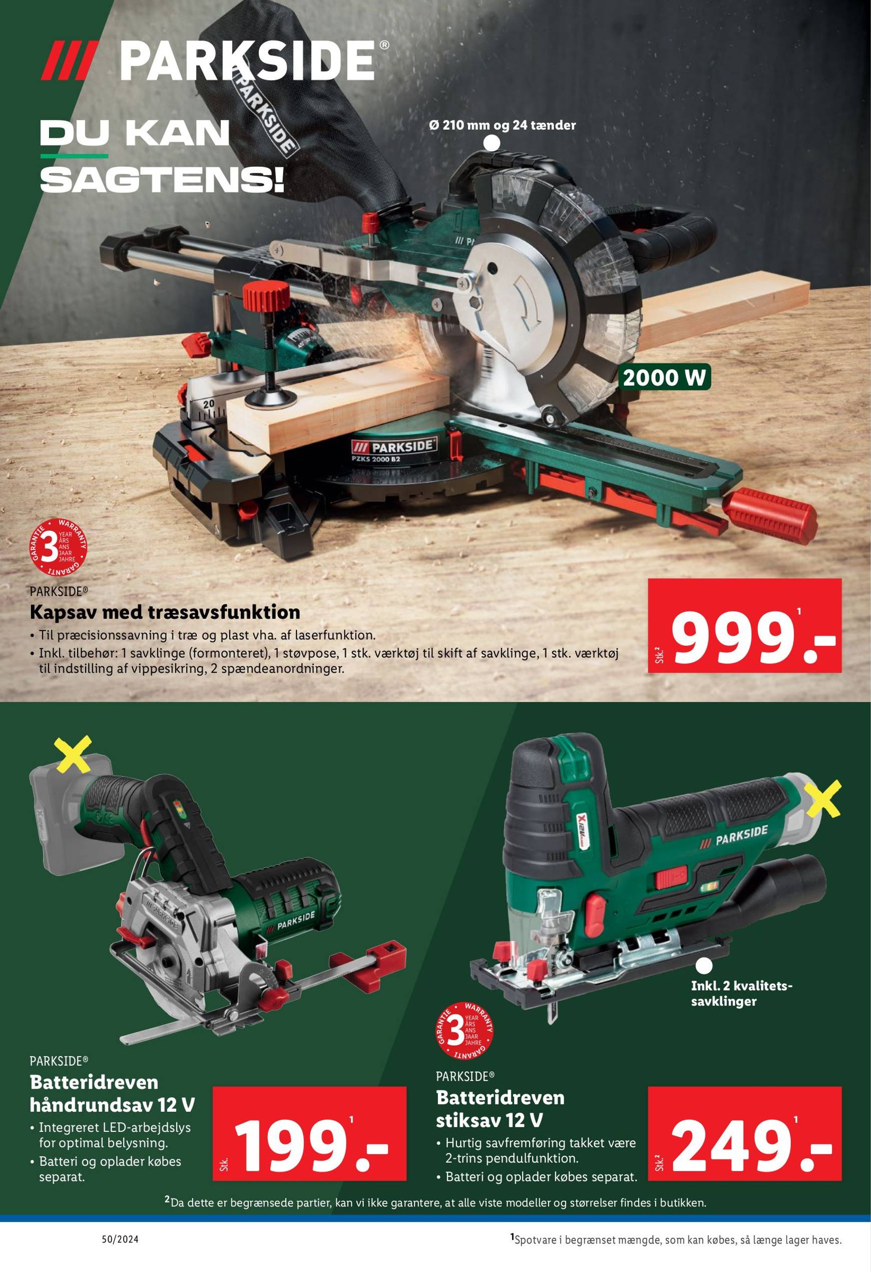 lidl - Lidl tilbudsavis gyldig fra 08.12. - 14.12. - page: 28