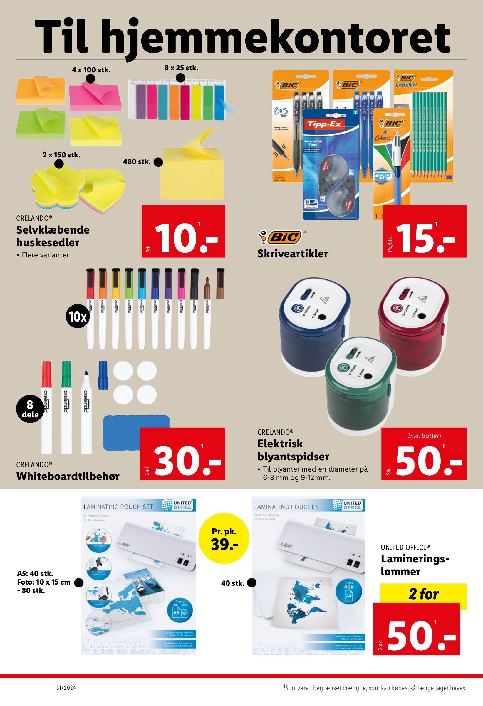 lidl - Lidl tilbudsavis gyldig fra 15.12. - 26.12. - page: 20