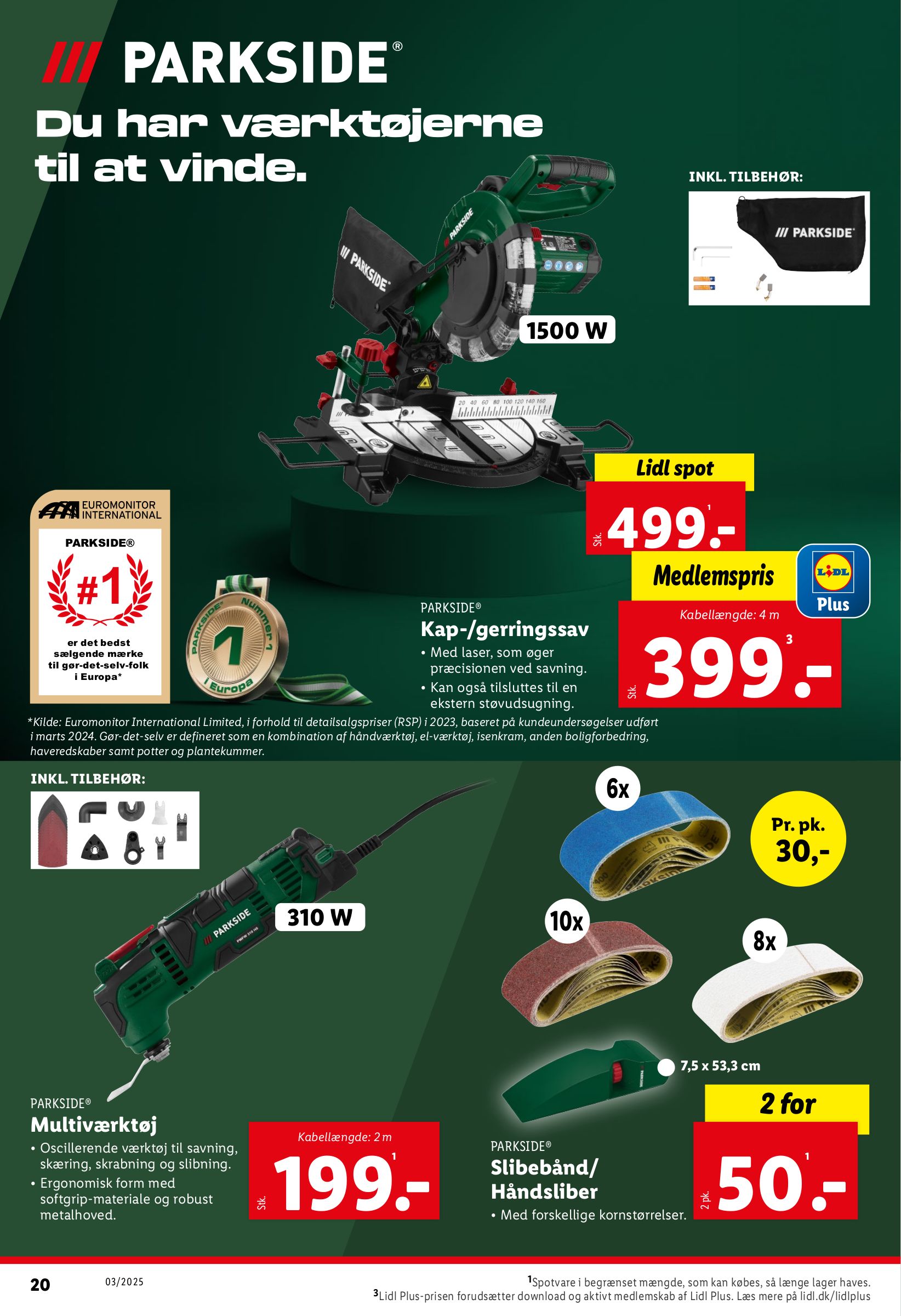 lidl - Lidl - Ugens Must Haves tilbudsavis gyldig fra 12.01. - 18.01. - page: 4