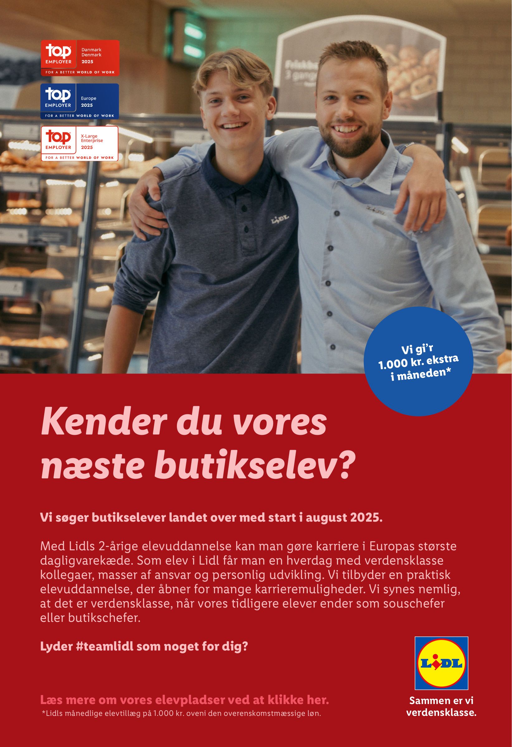 lidl - Lidl tilbudsavis gyldig fra 26.01. - 01.02. - page: 42