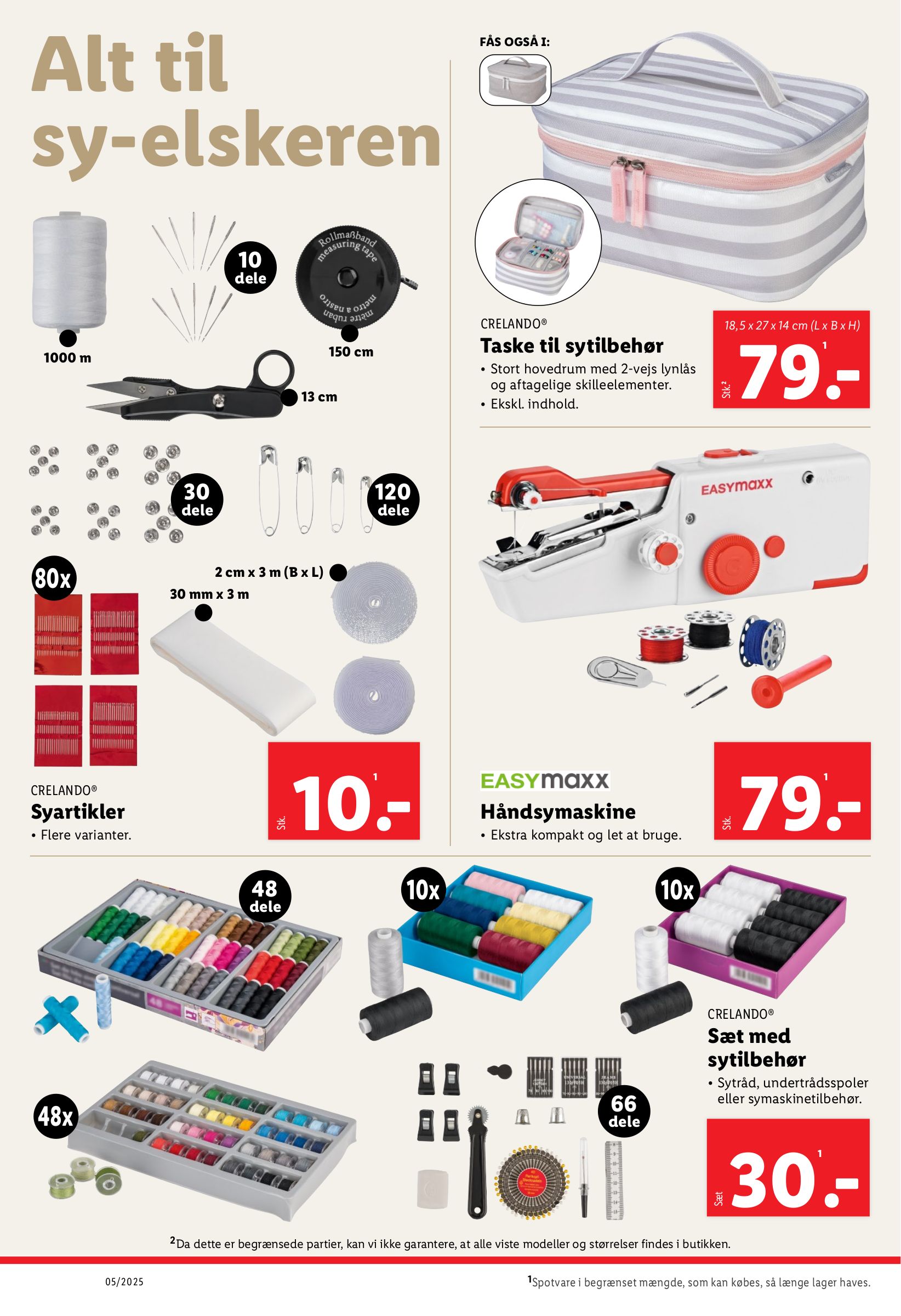 lidl - Lidl tilbudsavis gyldig fra 26.01. - 01.02. - page: 22