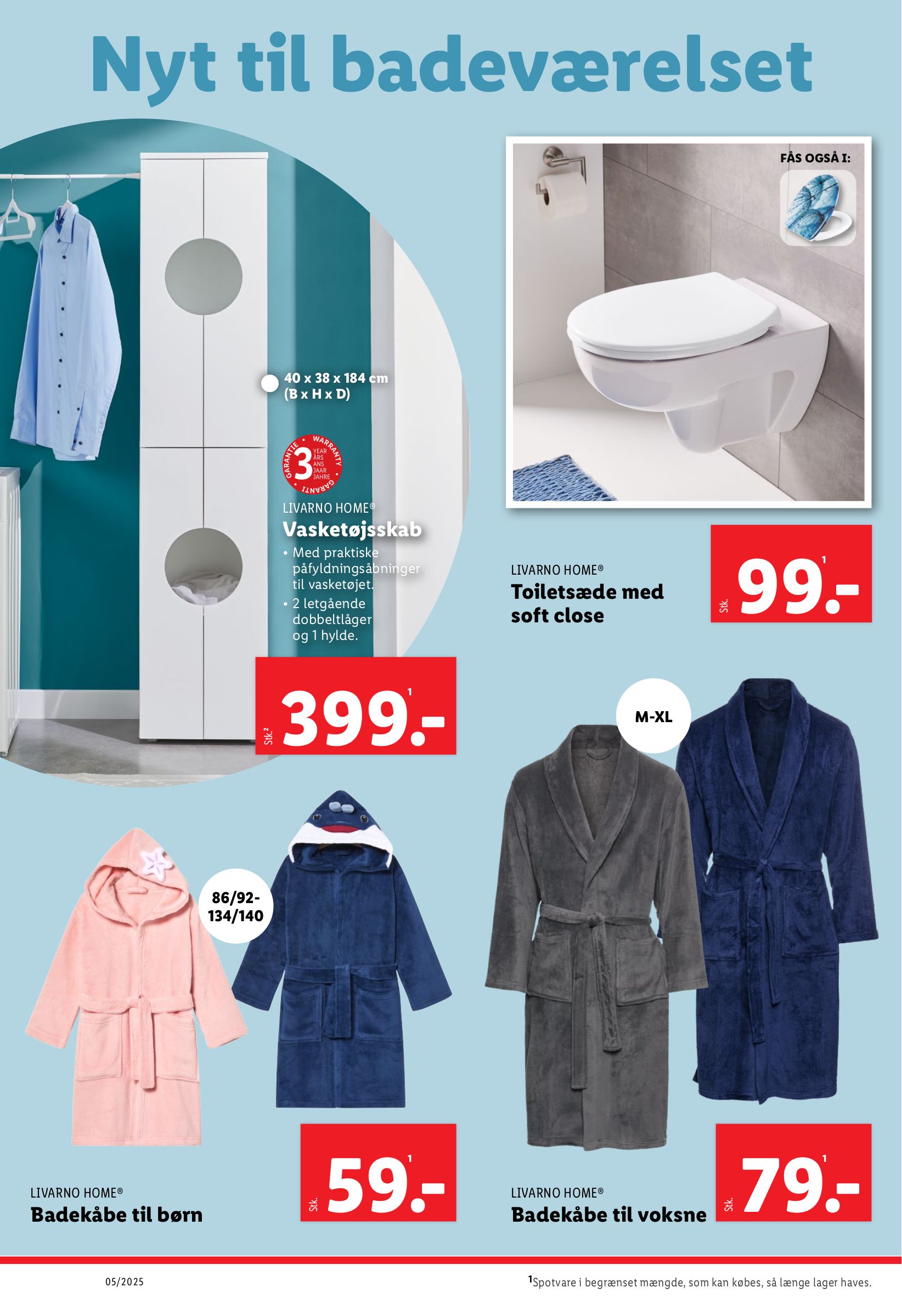 lidl - Lidl tilbudsavis gyldig fra 26.01. - 01.02. - page: 24