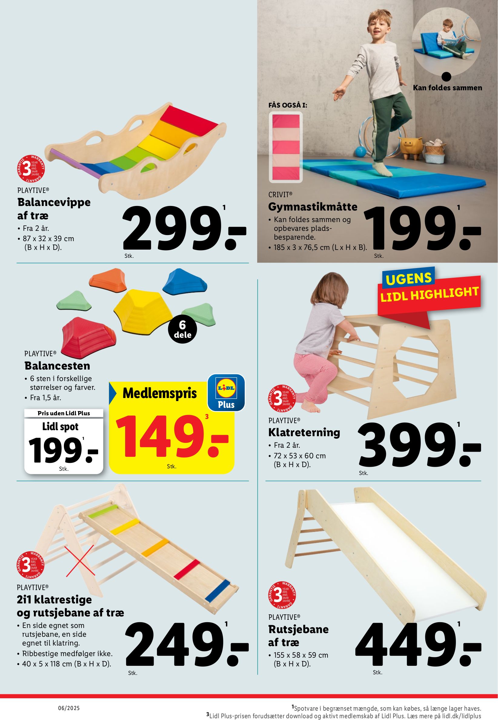 lidl - Lidl tilbudsavis gyldig fra 02.02. - 08.02. - page: 26